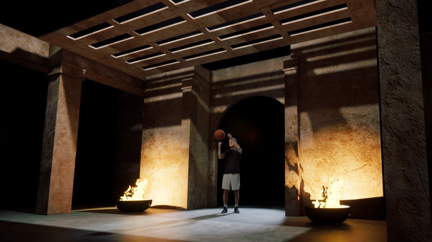 Hawks+Open_SetBuild1_Render2.jpg