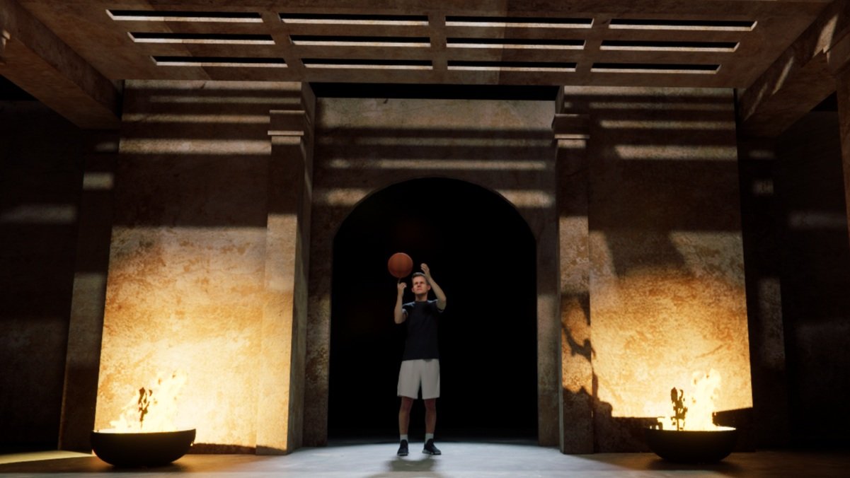 Hawks+Open_SetBuild1_Render1.jpg