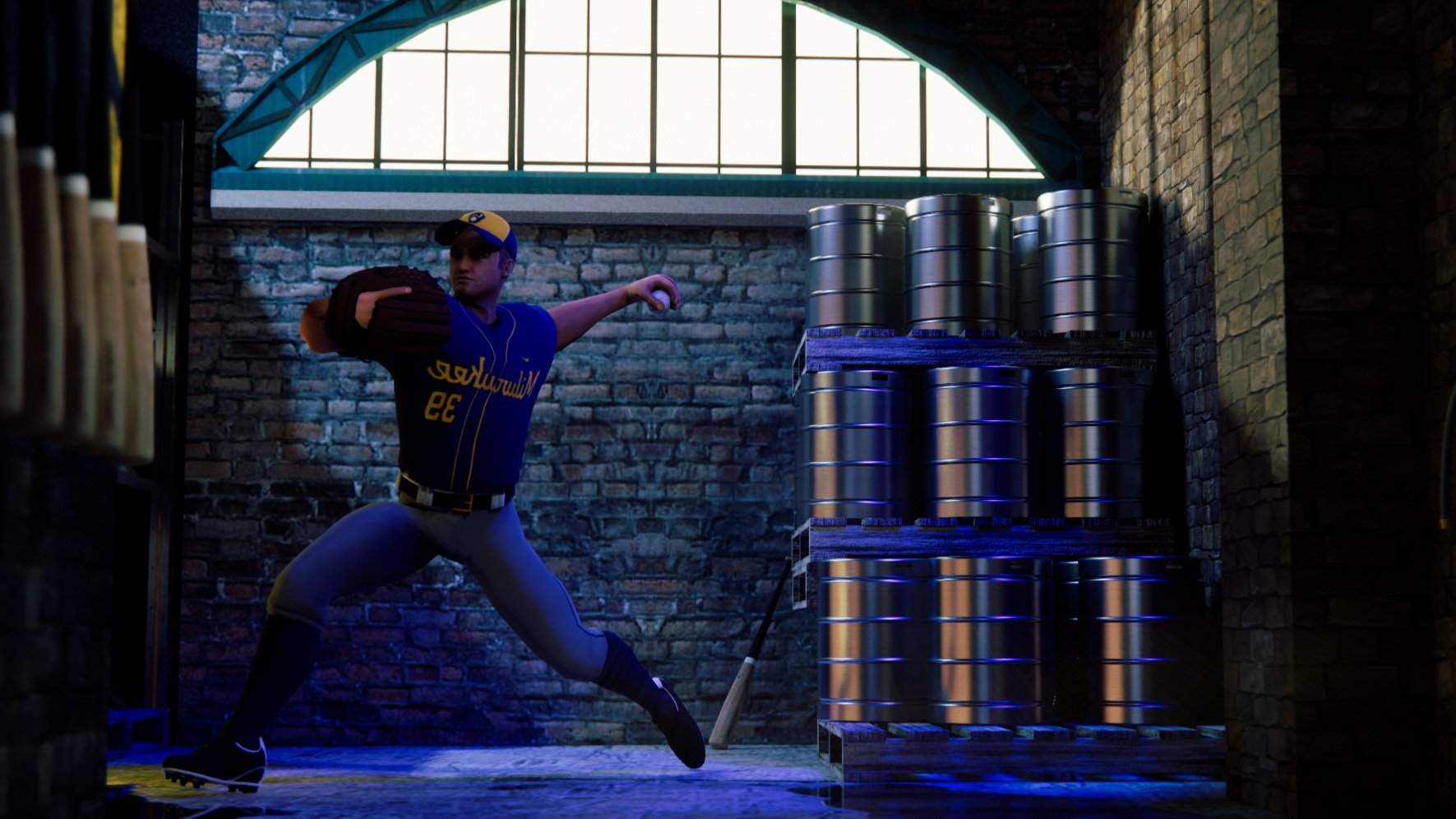 Brewers_SetBuild25_11.jpg