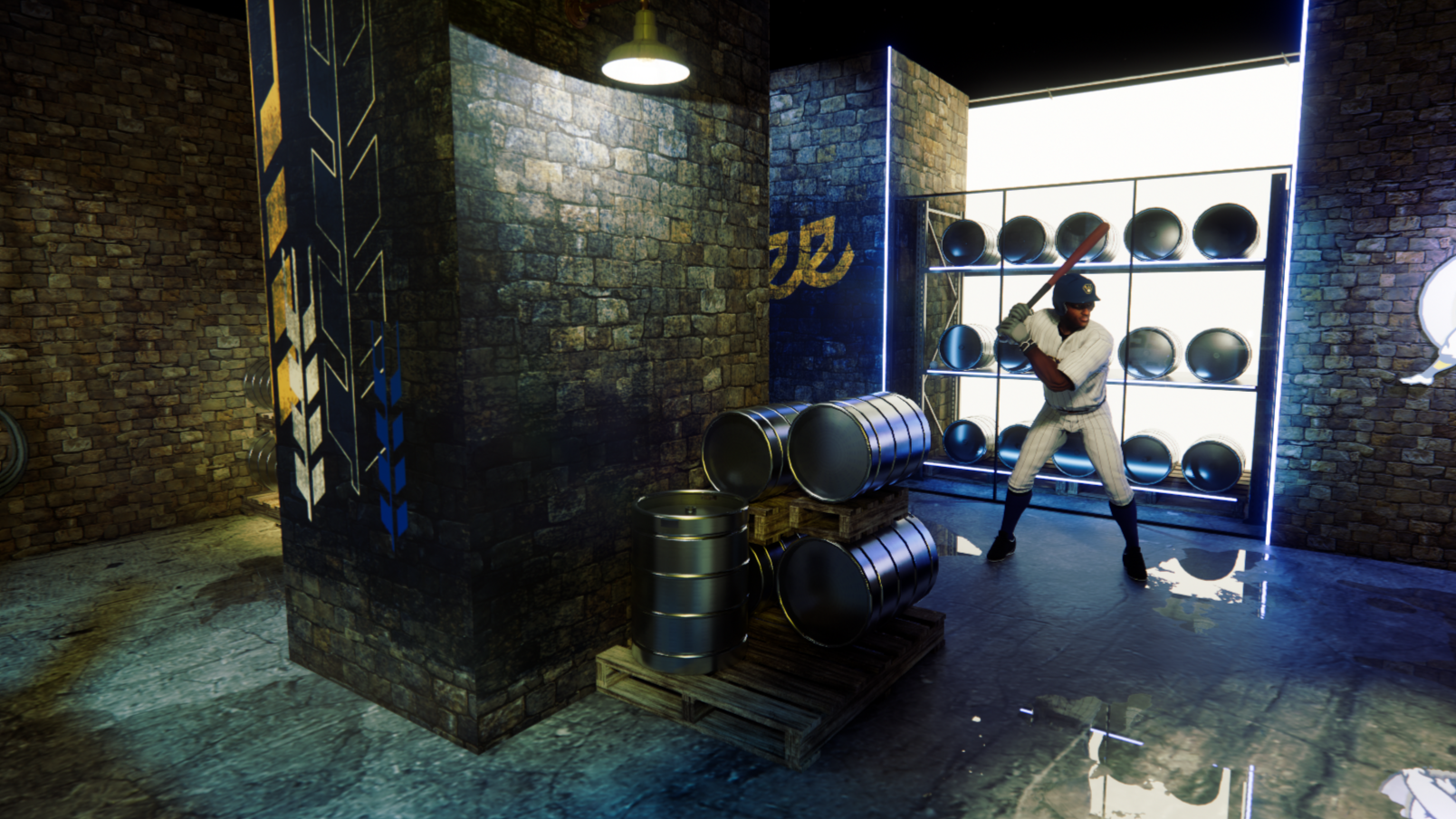 Brewers_SetBuild25_9.png