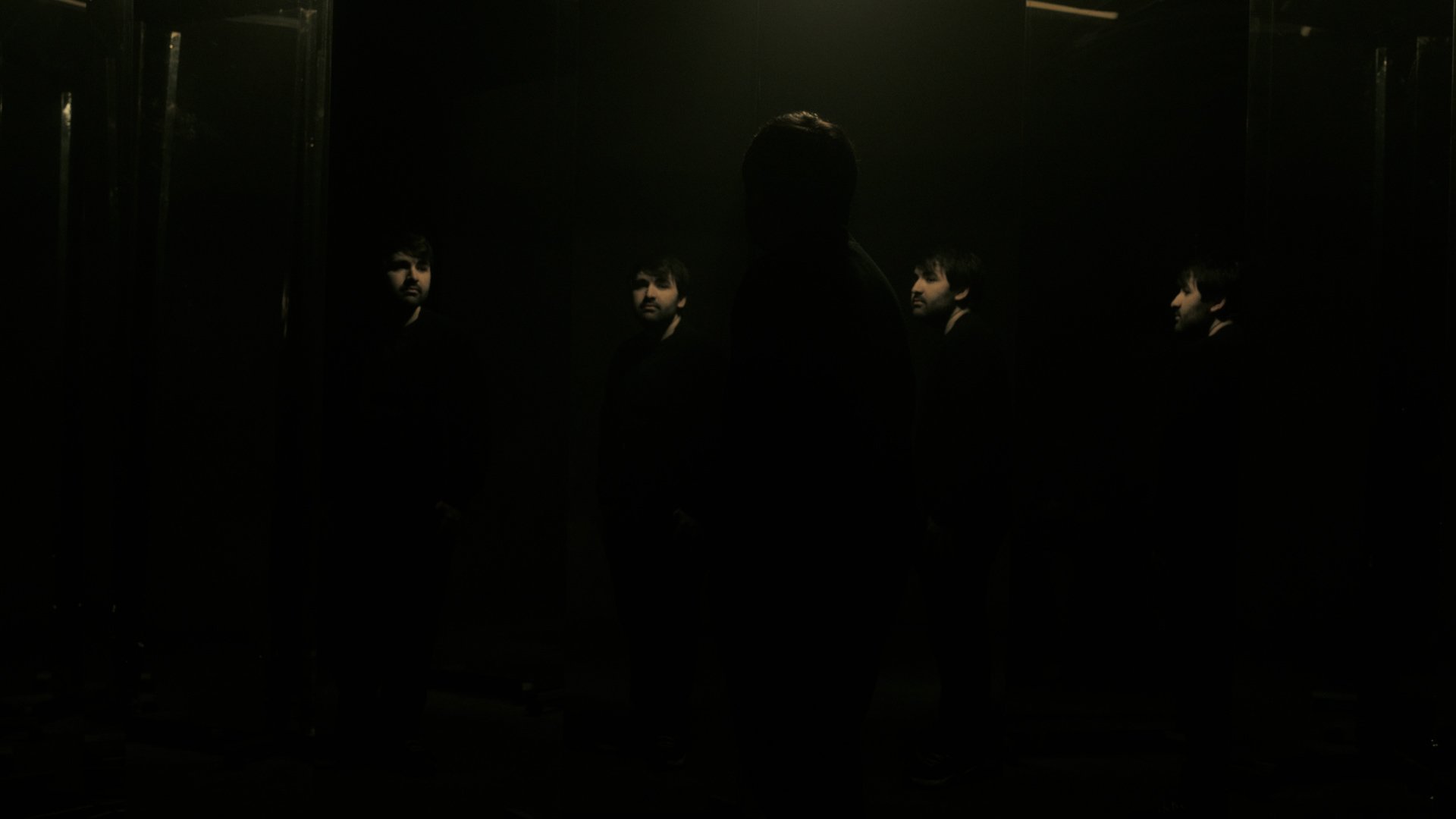 HERO+FILM_RENDER.00_00_16_13.Still019.jpg