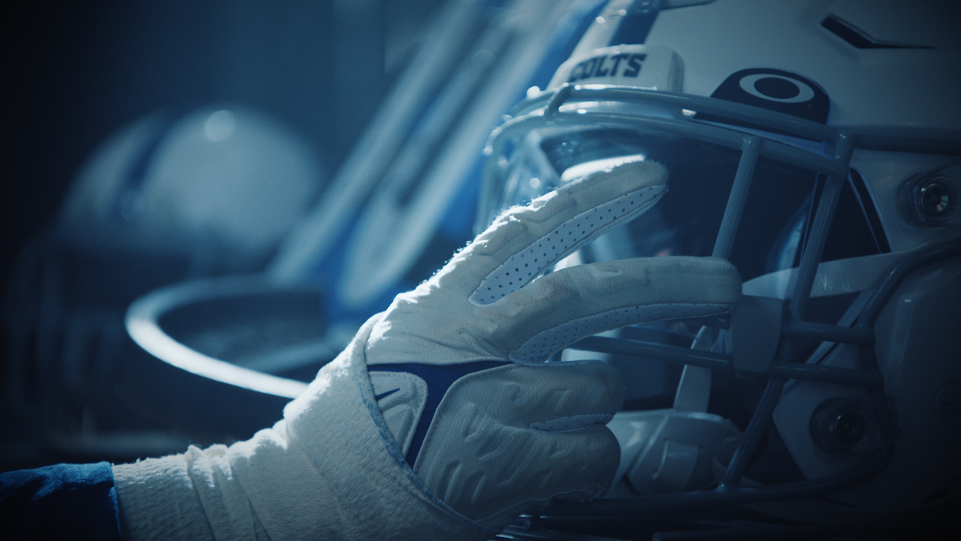 Colts+Open_2023_DIRECTORS+CUT.00_00_17_16.Still035.png