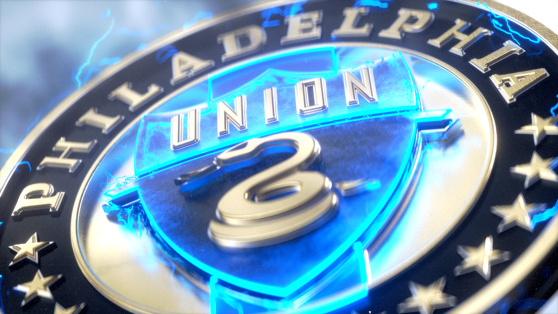 25Union_3DLogo_Tight1.png