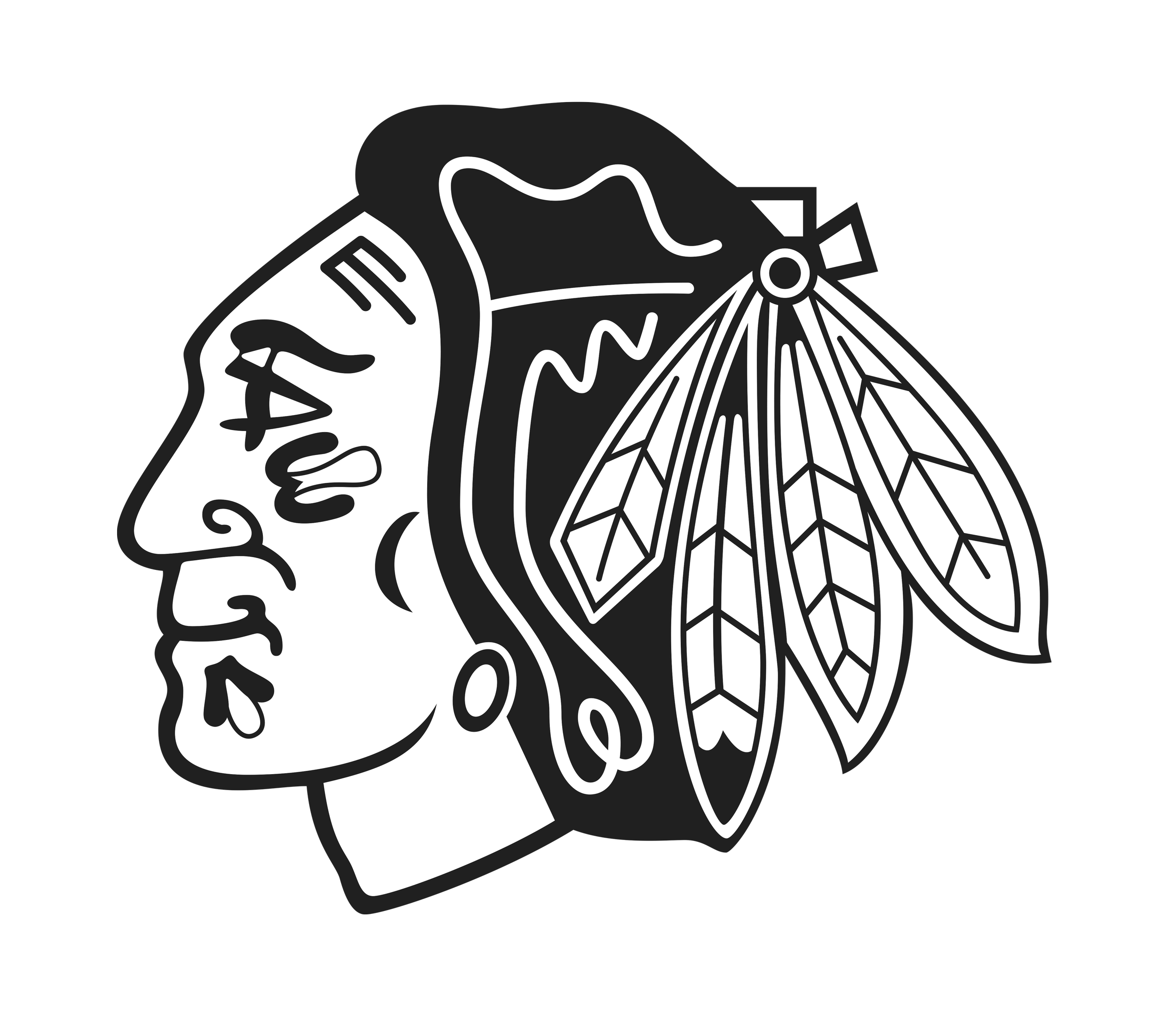 ChicagoBlackhawks2.png