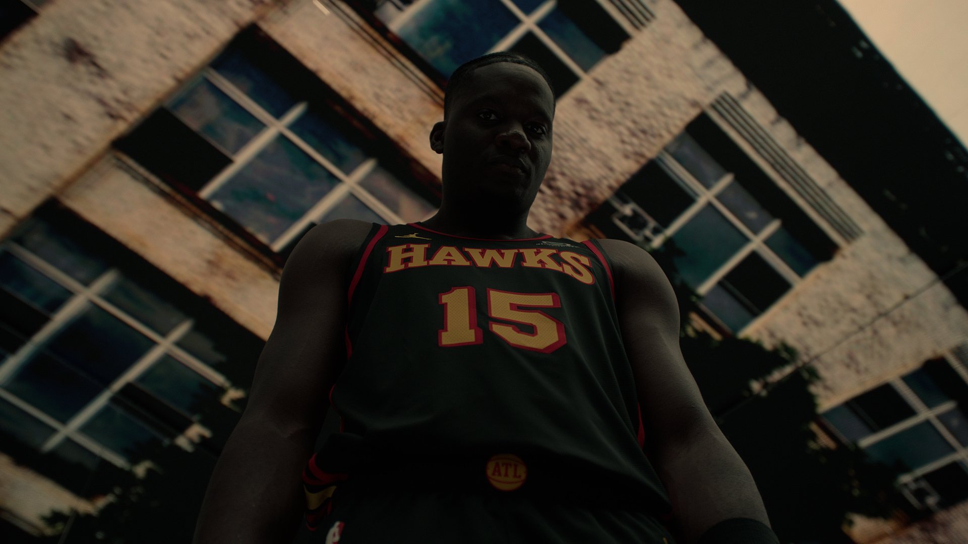 Directors+Cut.00_00_25_10.Still038.jpg