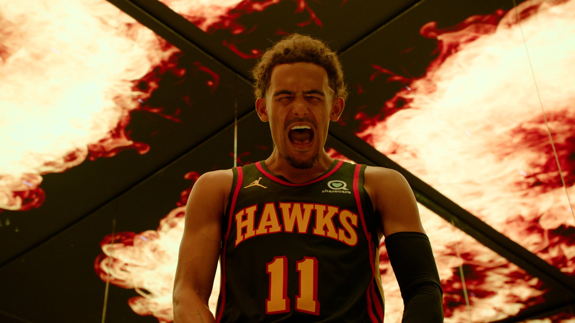 2022-2023 Atlanta Hawks