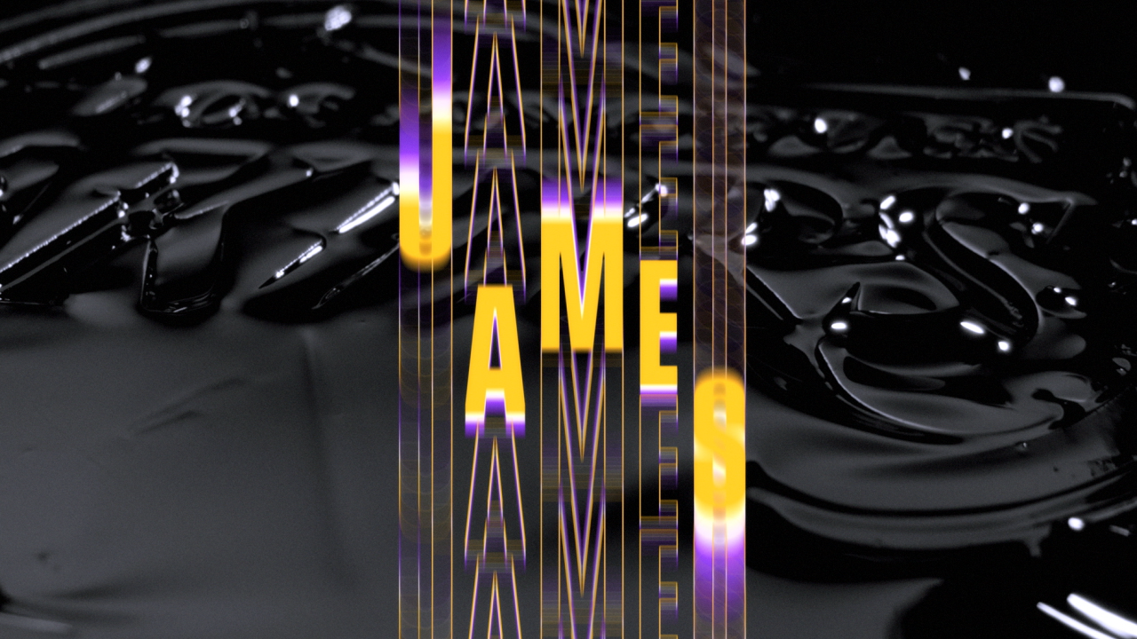 2022LakersGFXs_Headshot_Frame1.png