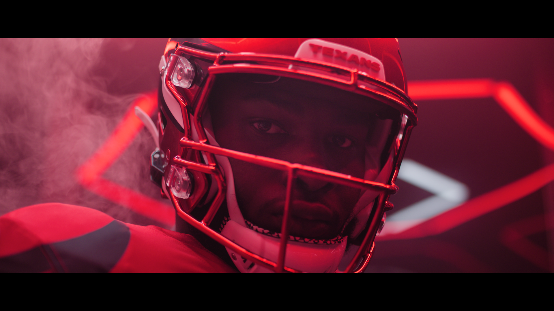 Texans+Editupdate_4_15.00_01_02_10.Still034.png