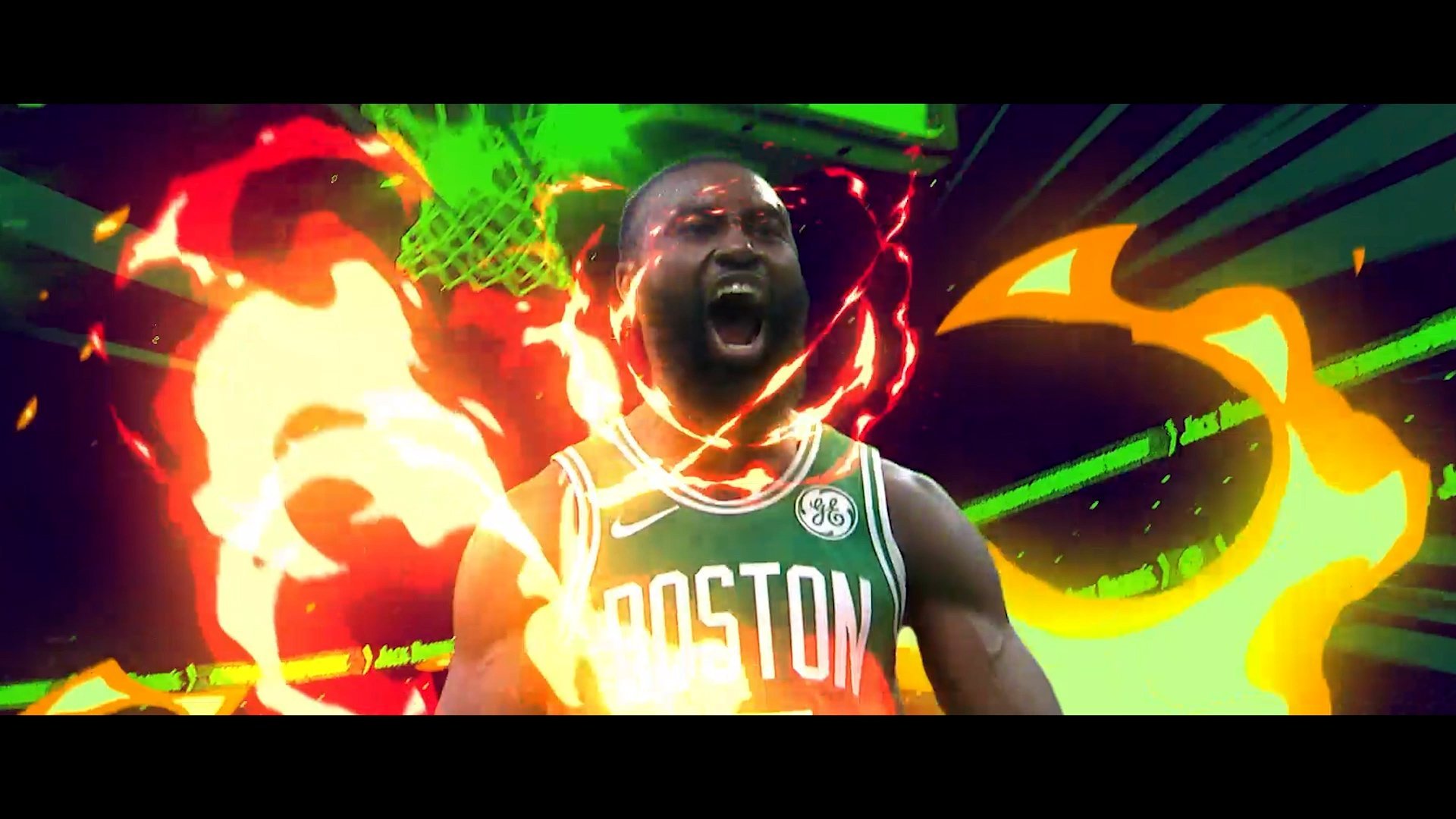 Celtics_open_final_16x9_12_23.00_00_58_22.Still076.jpg