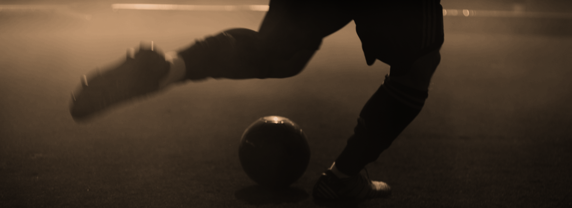 open+video.00_01_16_00.Still078.png
