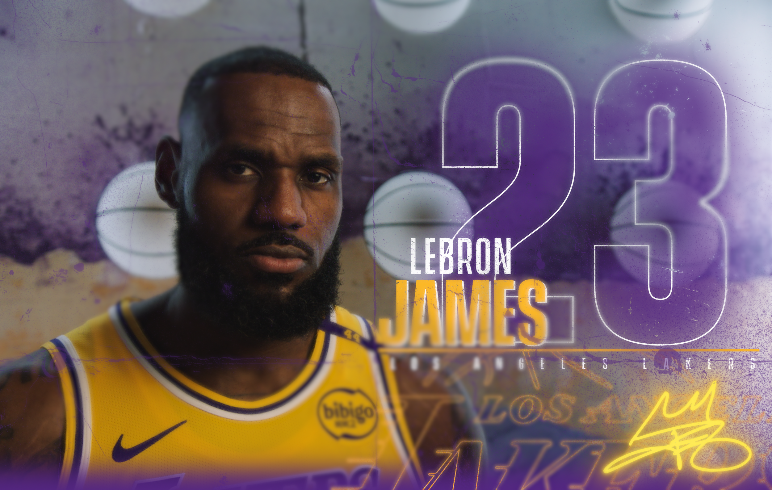 2425Lakers_Headshot1.png