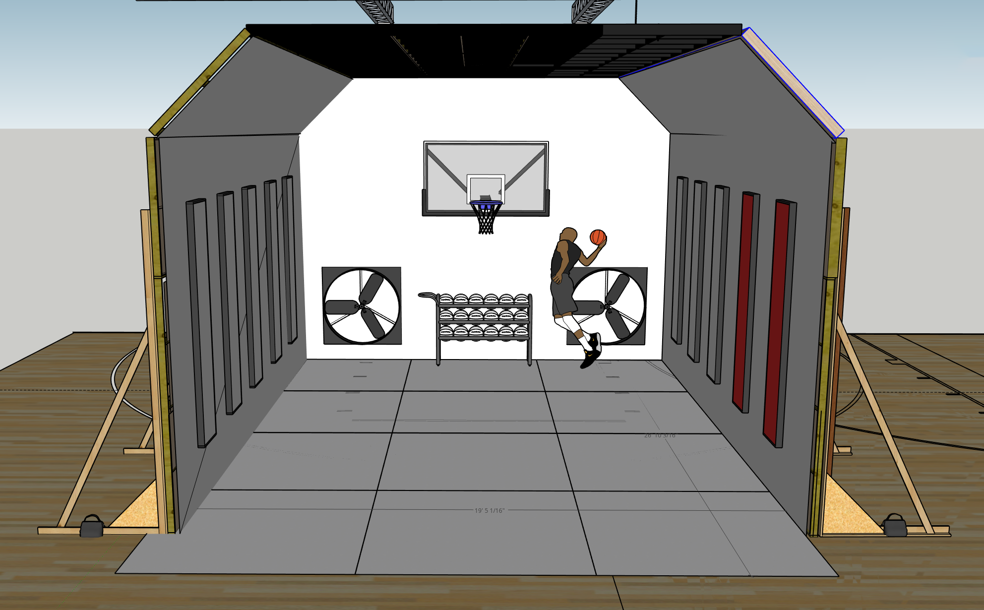 Panini Flooring_20'X26'2.png