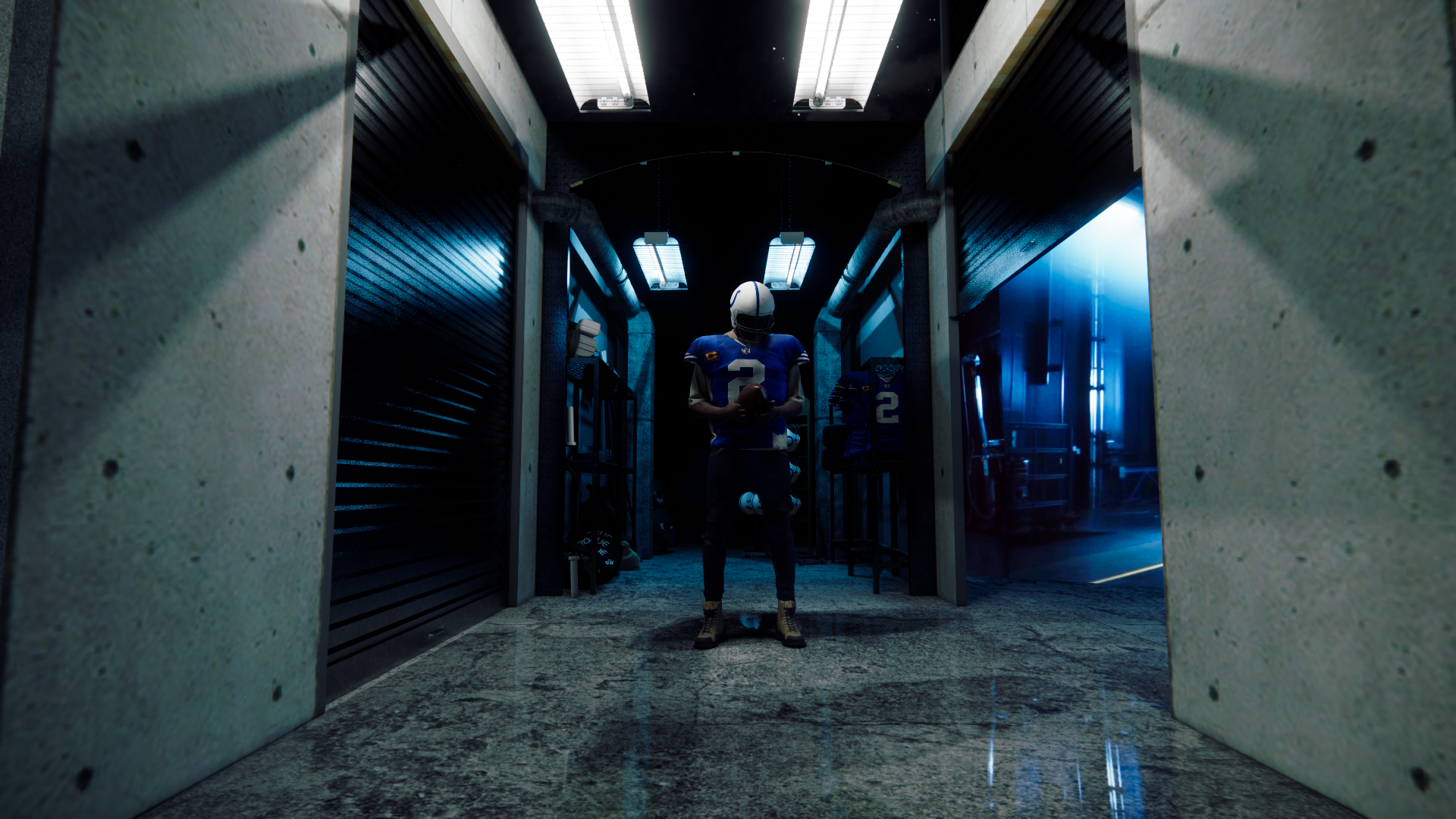 Enscape_2023-04-03-12-07-26.png