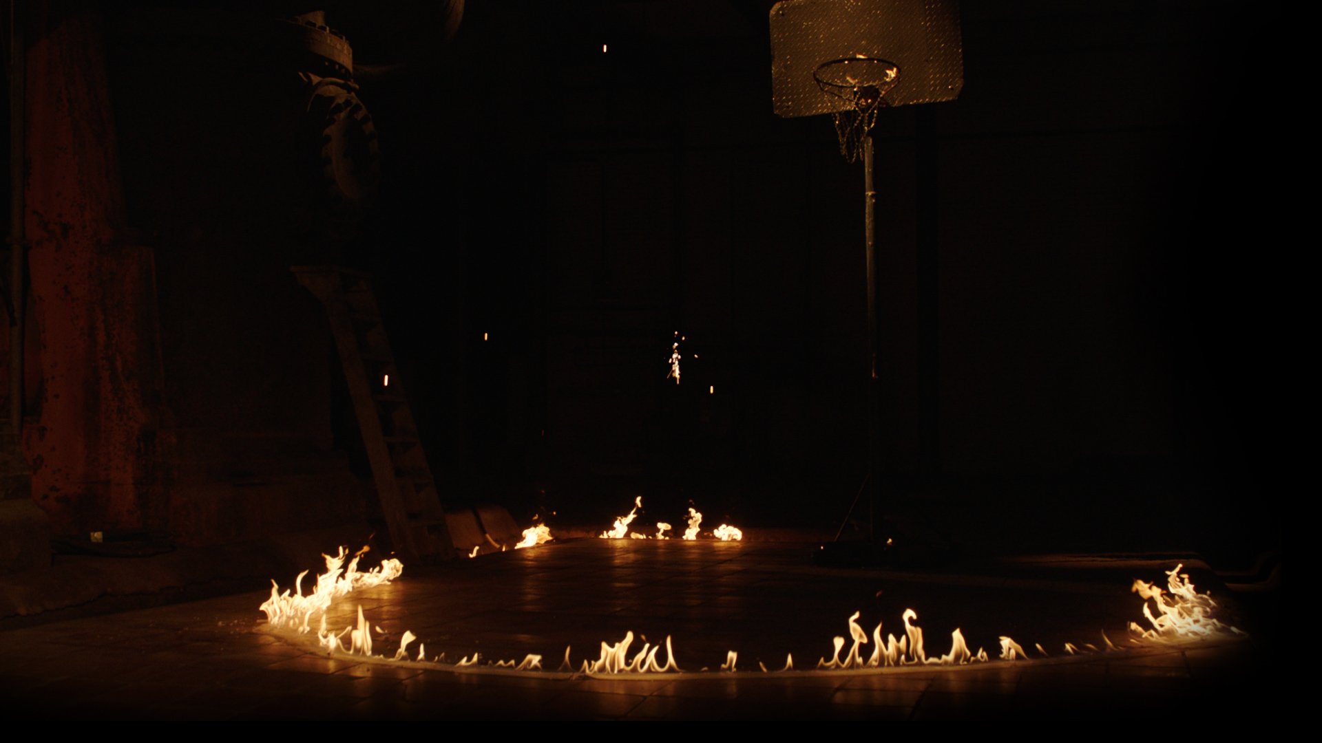 Warriors+Final+Director+cut.00_03_33_11.Still003.jpg