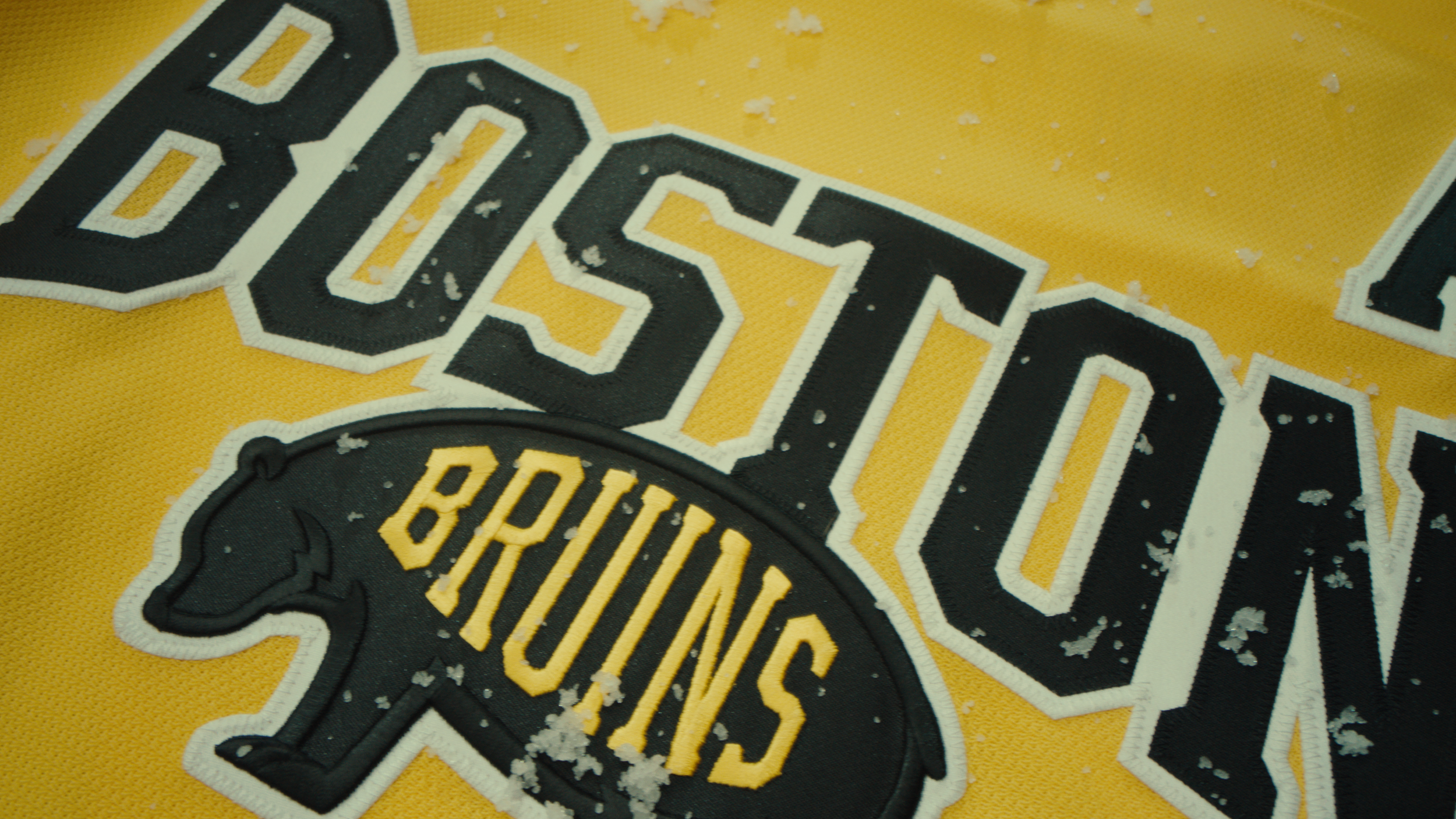 26FANATICS_SS_MAIN_DIRECTORS CUT.00_00_09_06.Still009.png