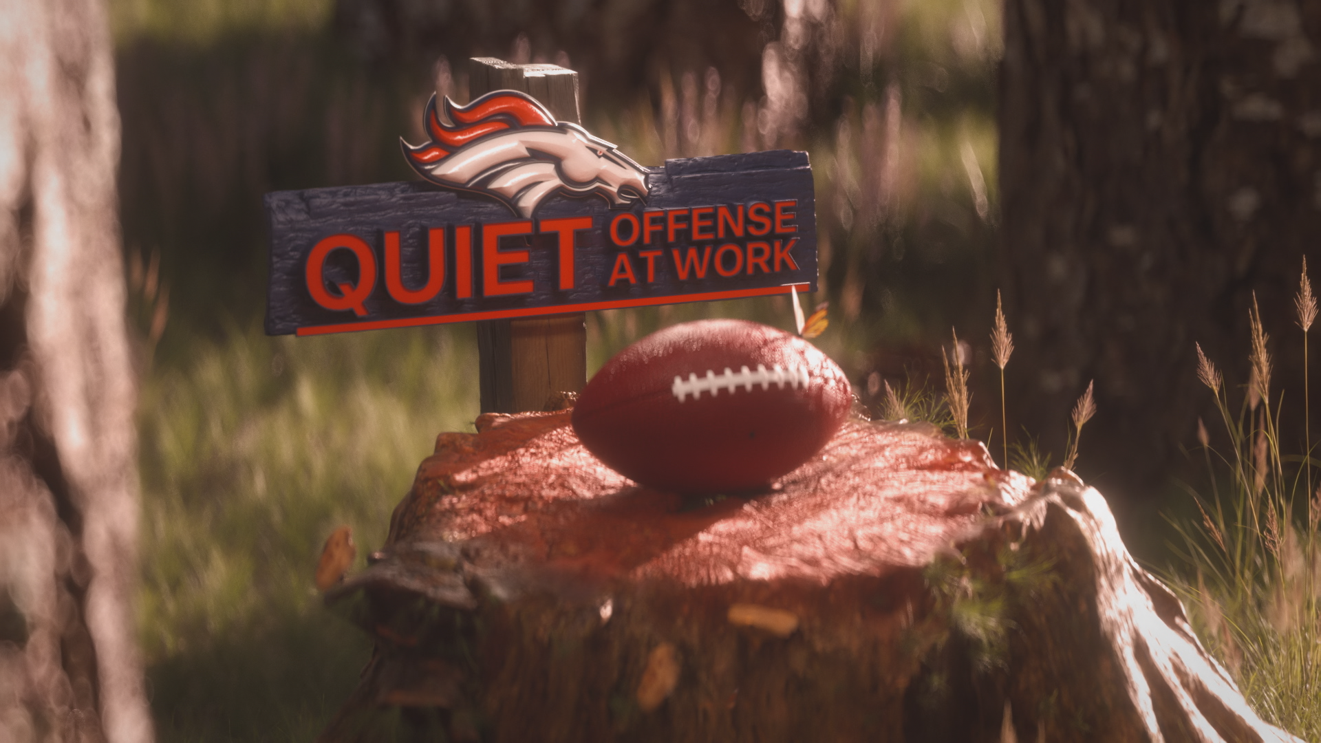 2023Broncos_QuietOffenseAtWork.png