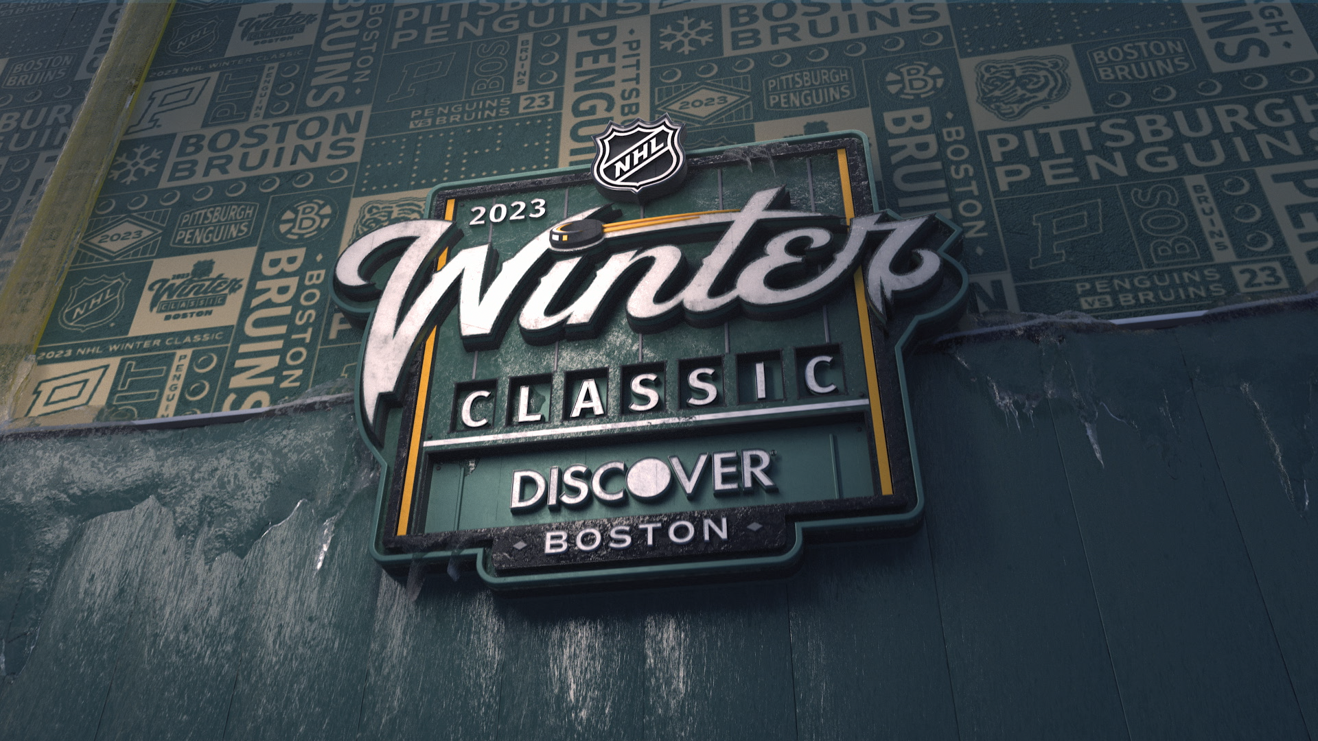 1_2023WC_LogoLoop_Frame3.png