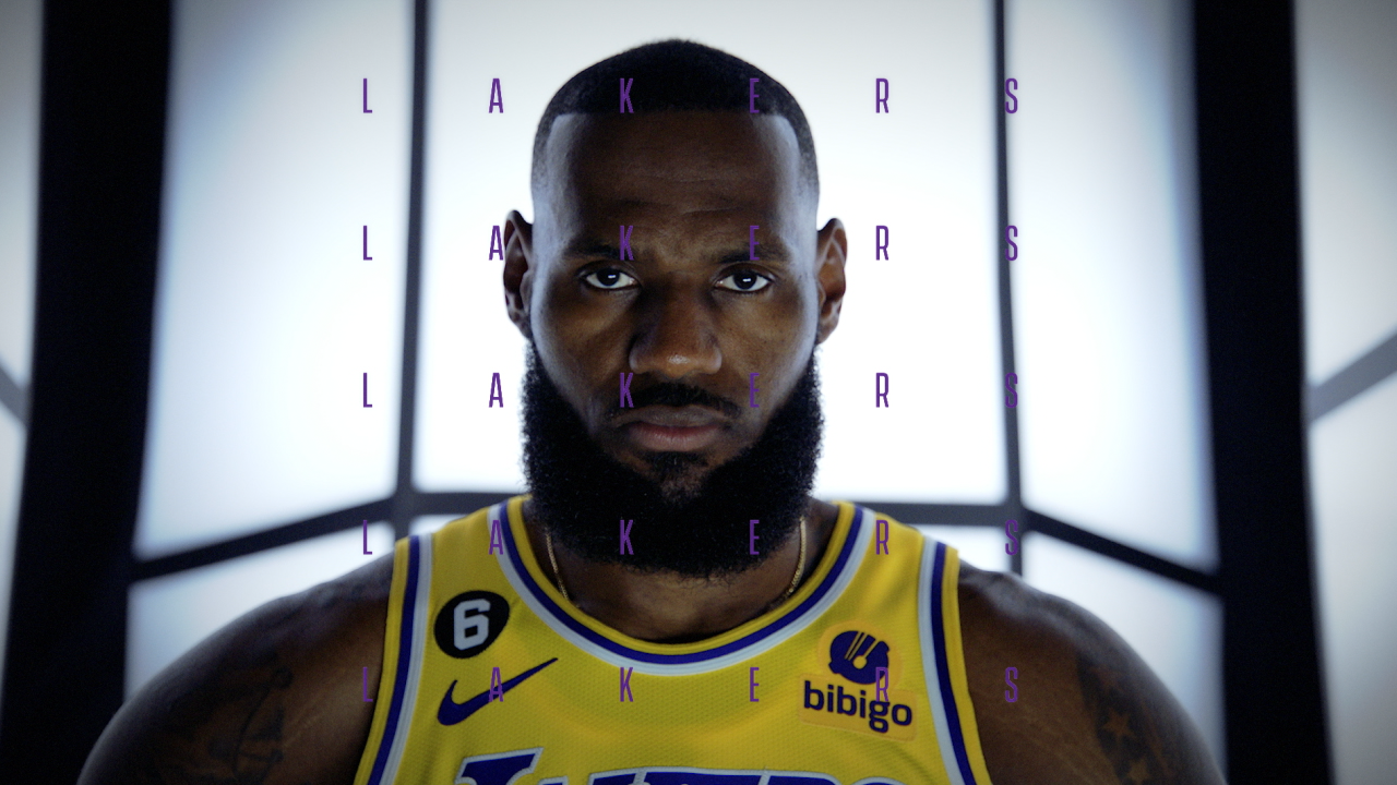 2022LakersGFXs_Headshot_Frame3.png