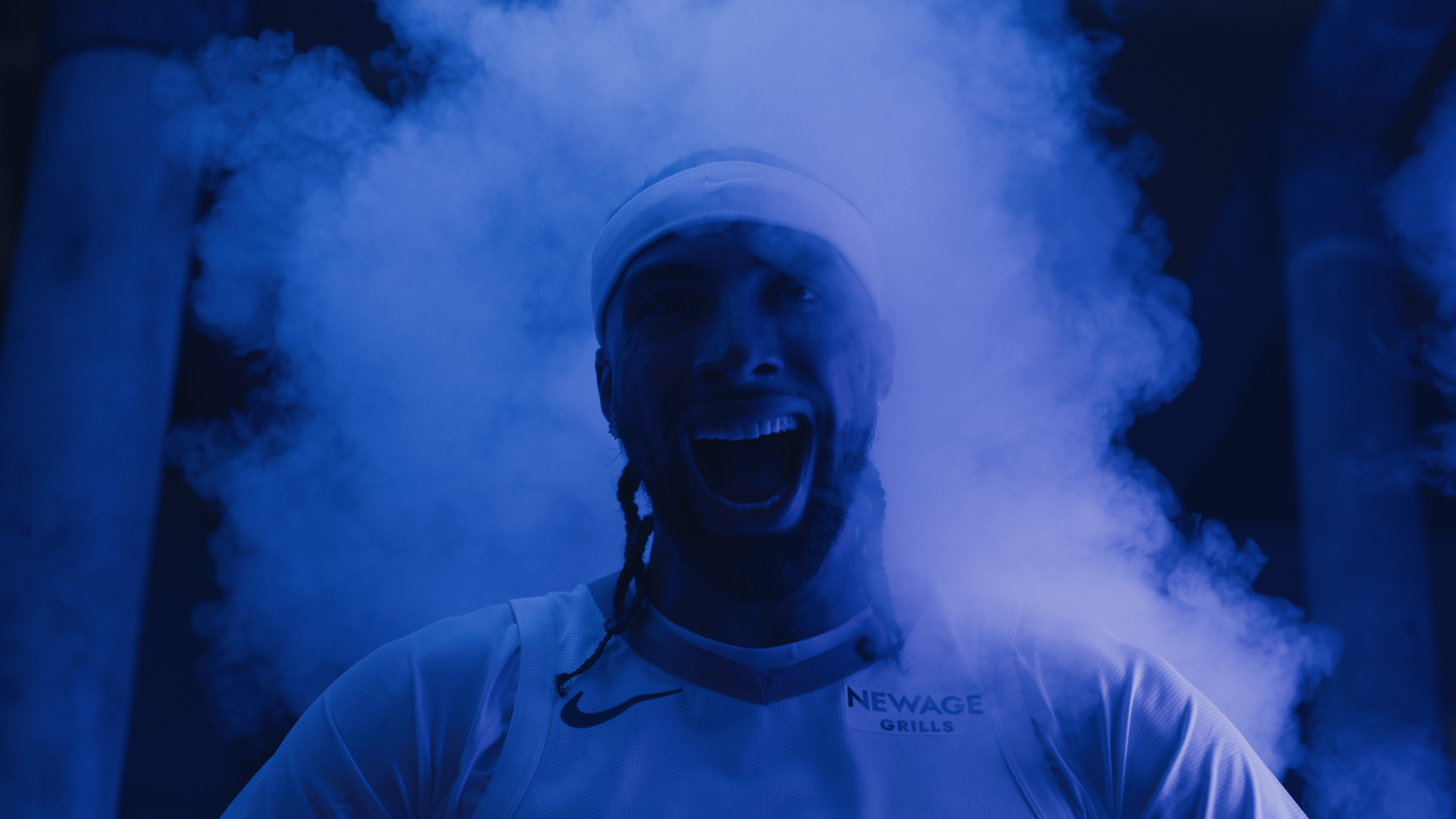 _MAIN EDIT_V8.00_00_52_11.Still080.png