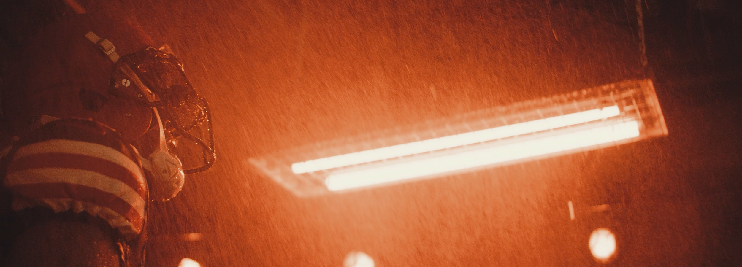 Browns_open+Directors+cut.00_00_03_05.Still078.png