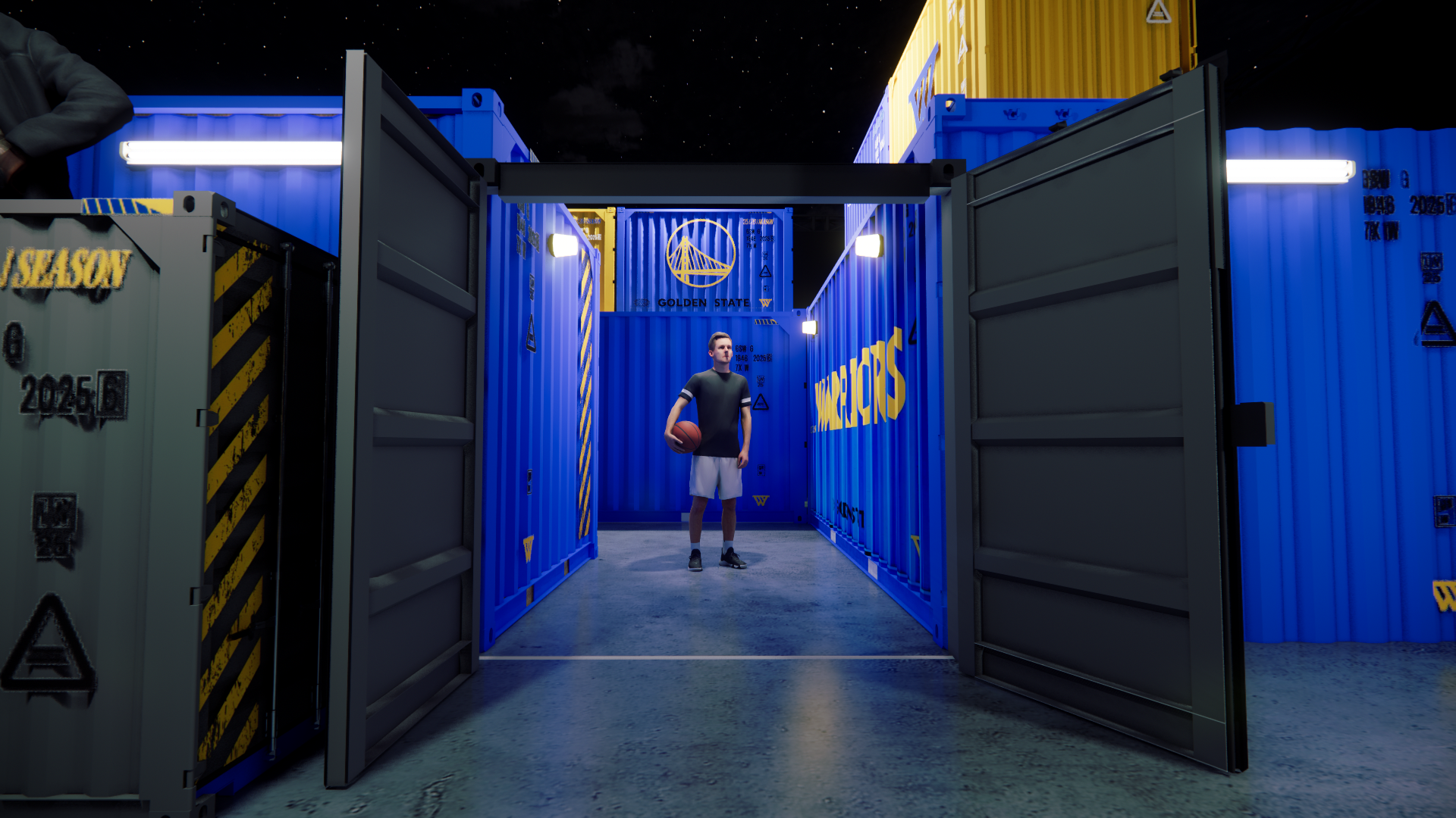 GSW_ContainerBuild_V3_2.png