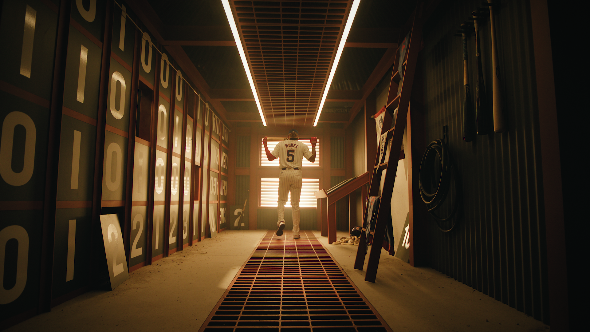 Cubs Open_2024_MAIN EDIT_DIRECTORS CUT_V2.00_00_34_01.Still030.png