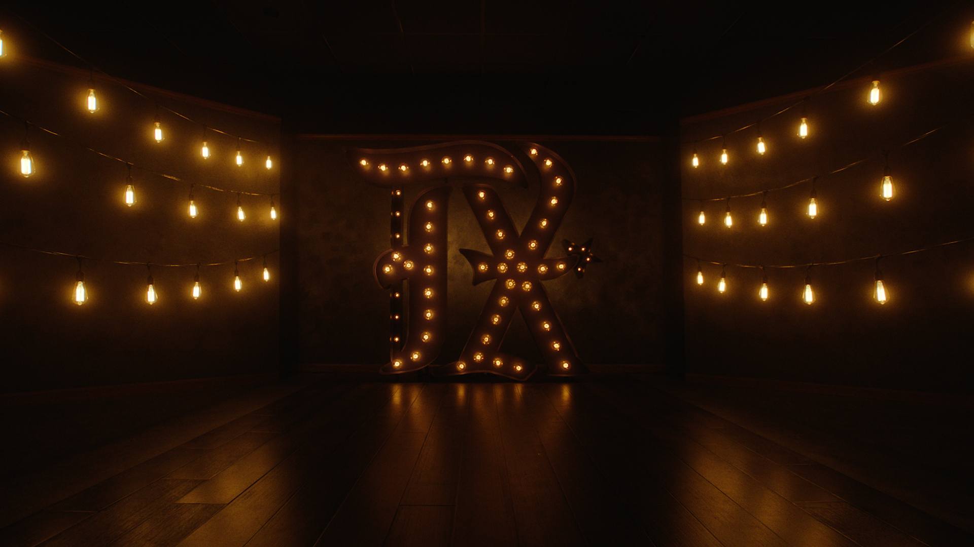 2023 Texas Rangers