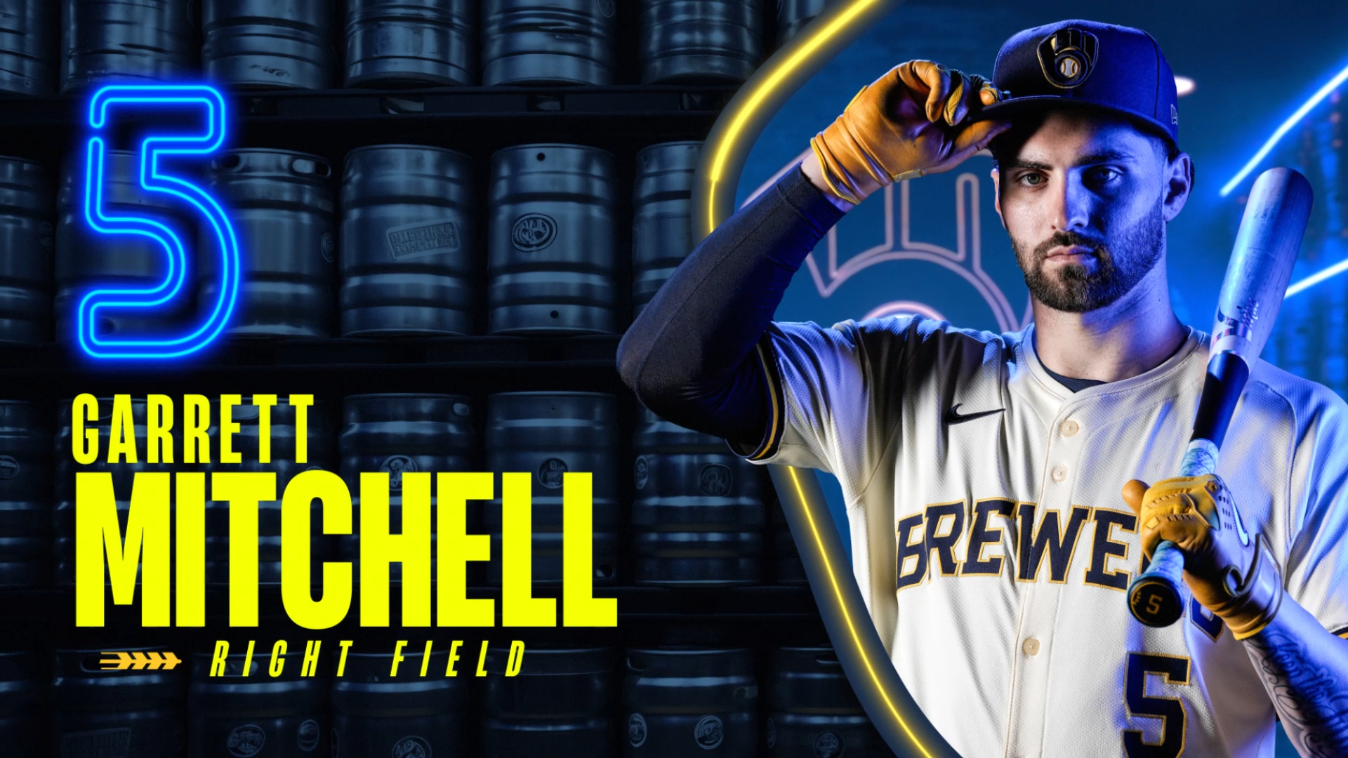 24Brewers_Headshot.png