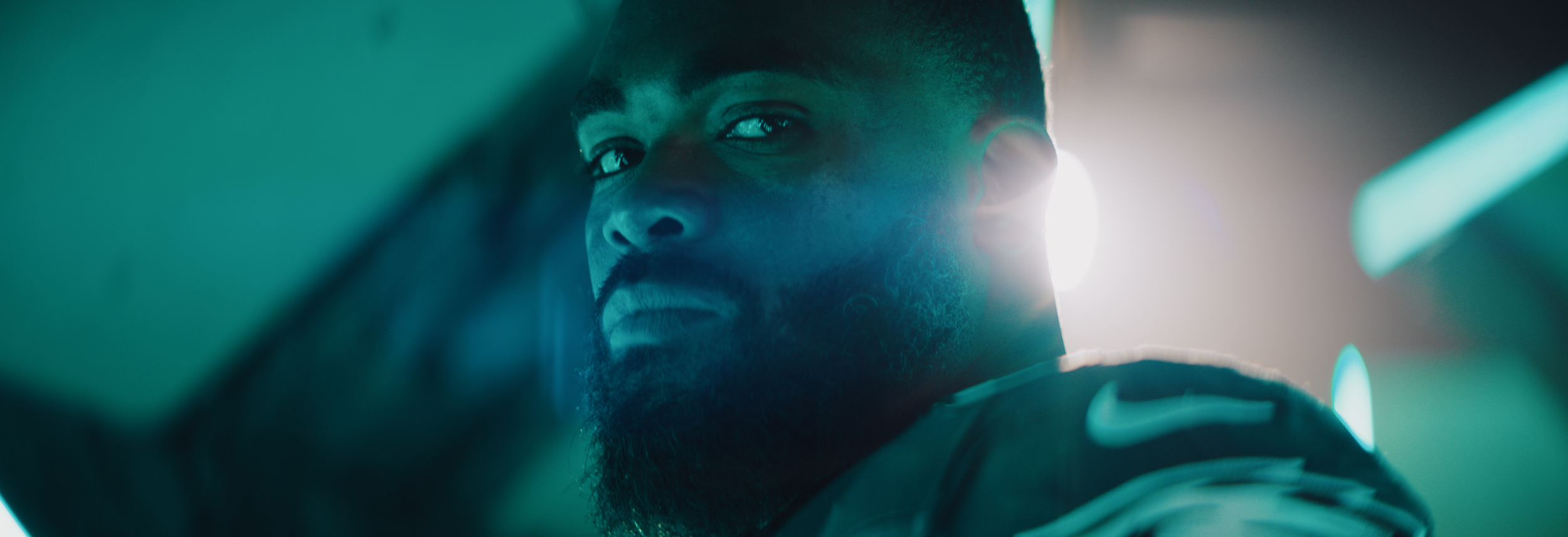 EAGLES24_V3_FRAMES.00_00_49_11.Still121.png
