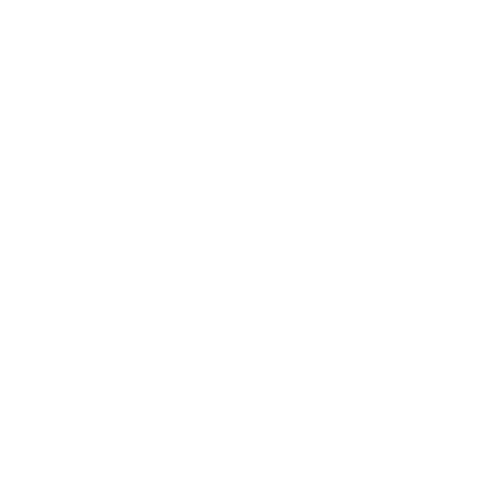 prime_white.png