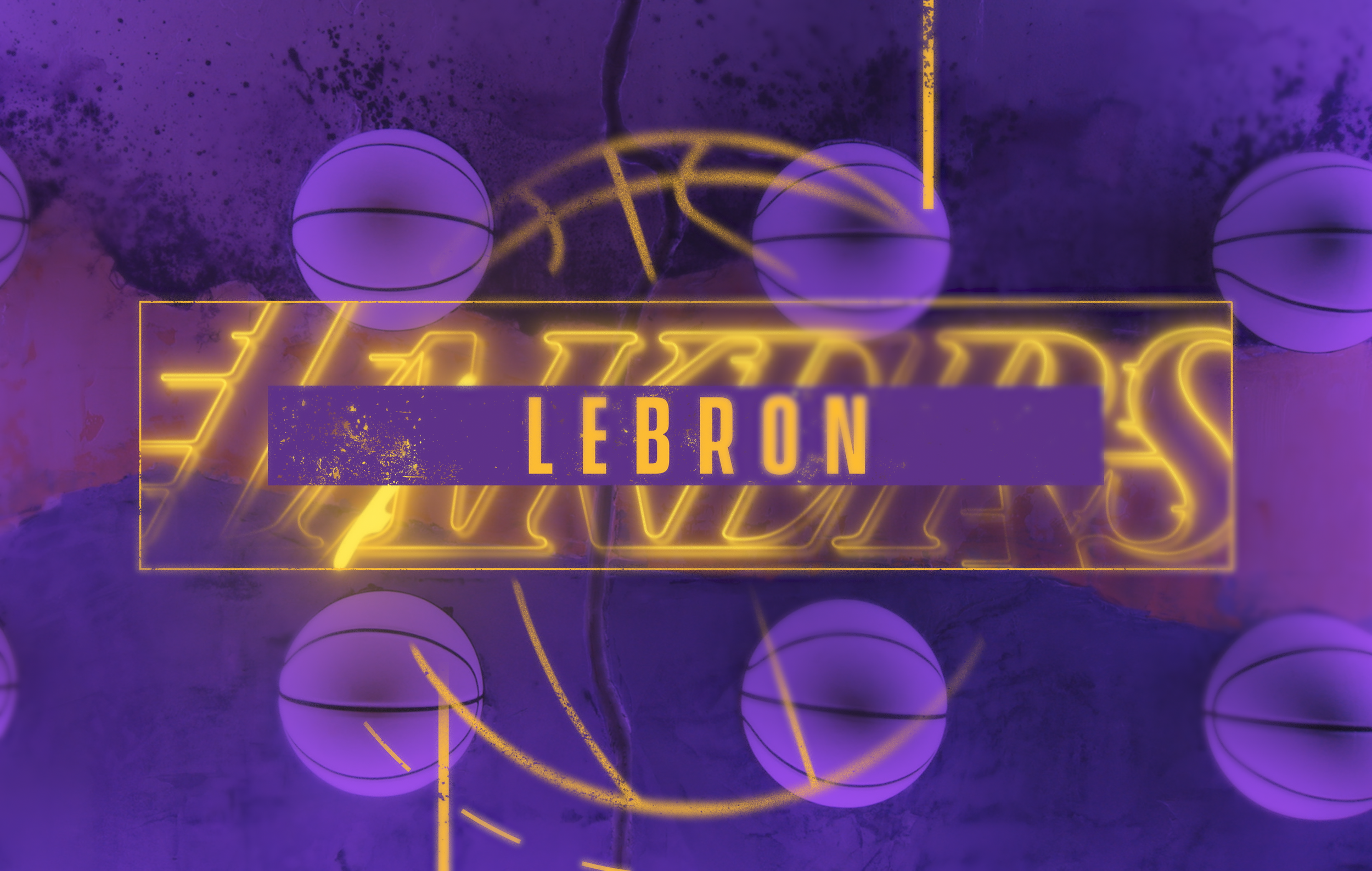2425Lakers_Headshot3.png