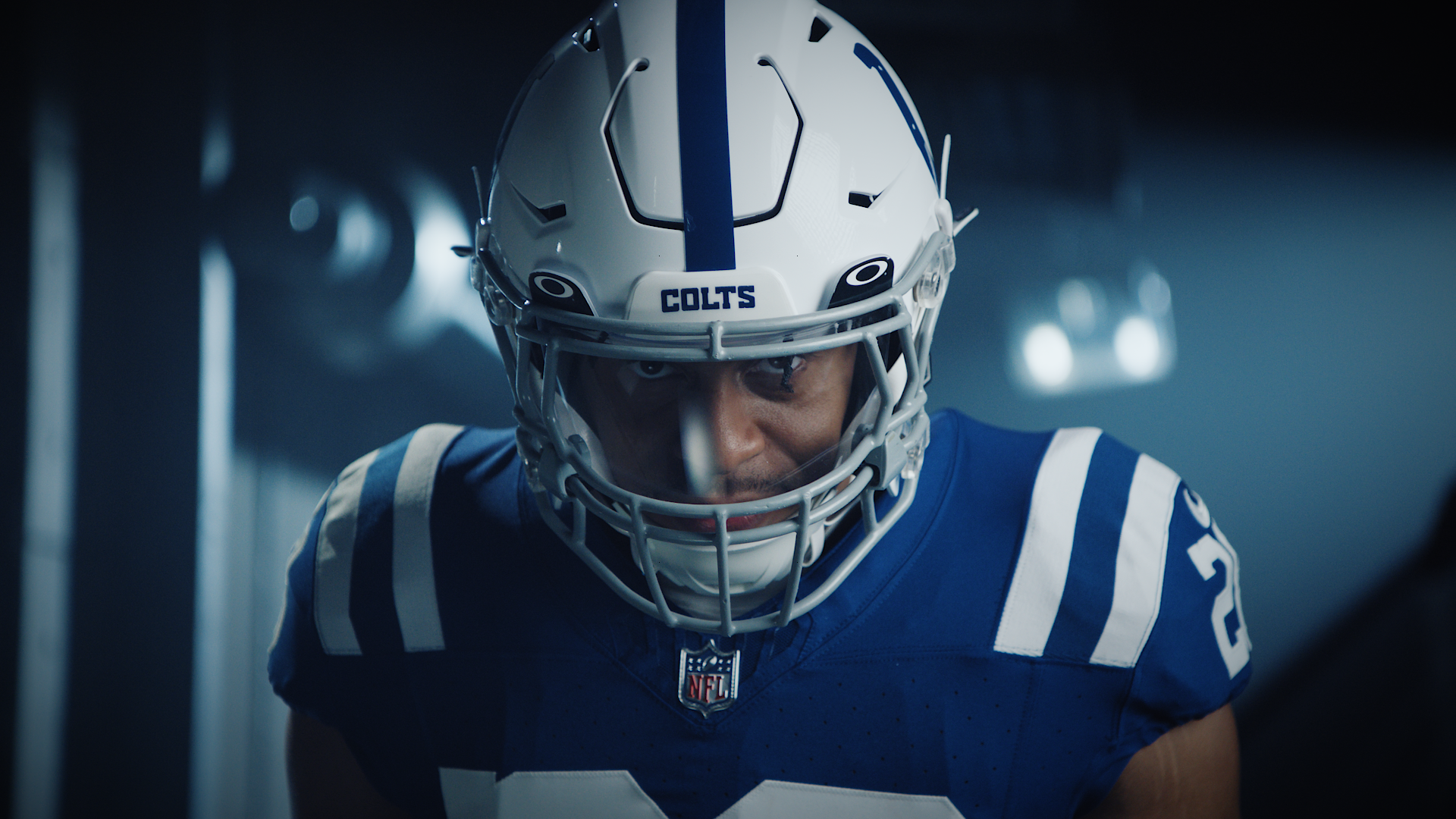 Colts+Open_2023_DIRECTORS+CUT.00_00_39_03.Still090.png