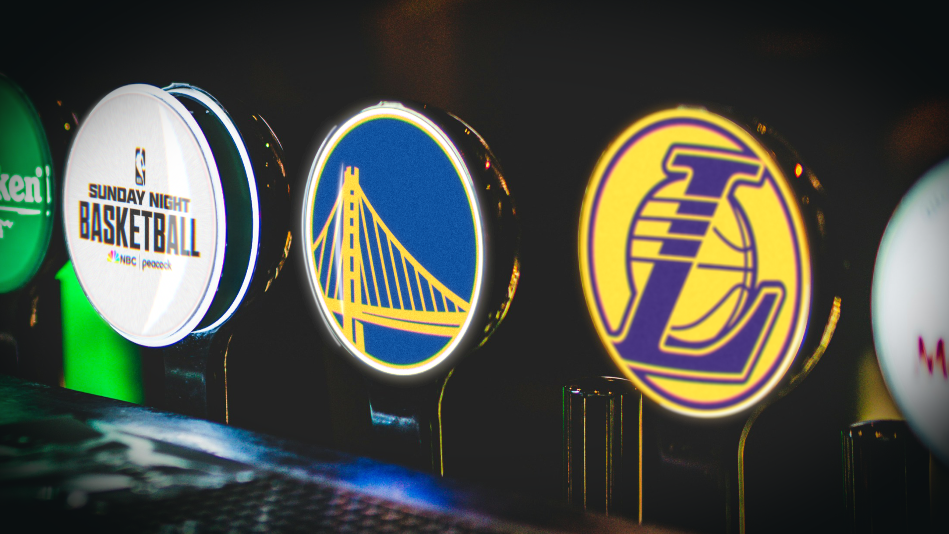 25NBC_NBA_BarTabs.png