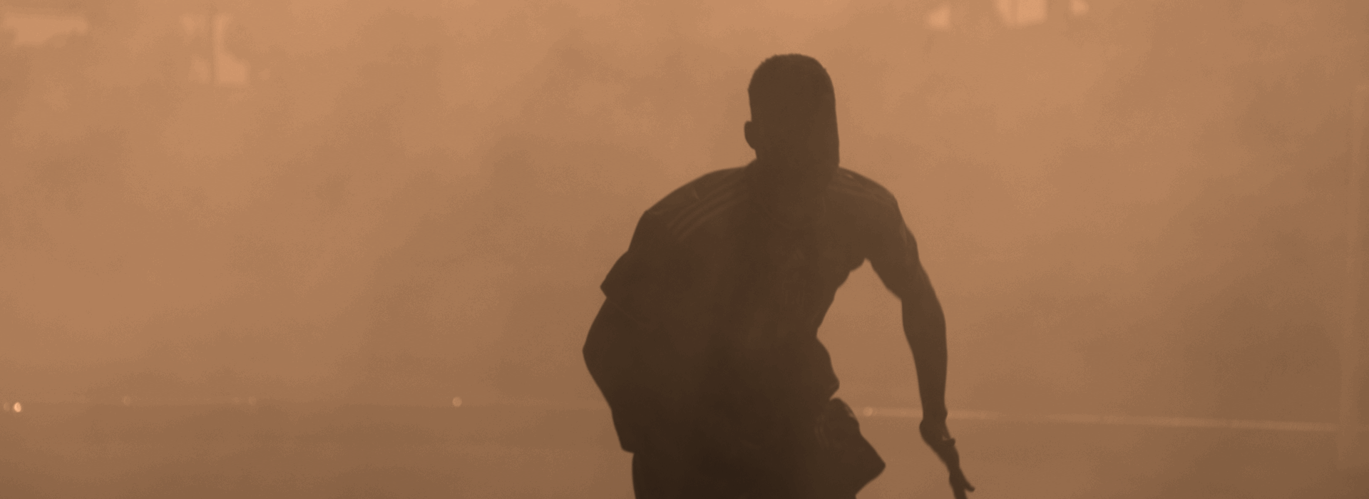 open+video.00_00_02_10.Still009.png