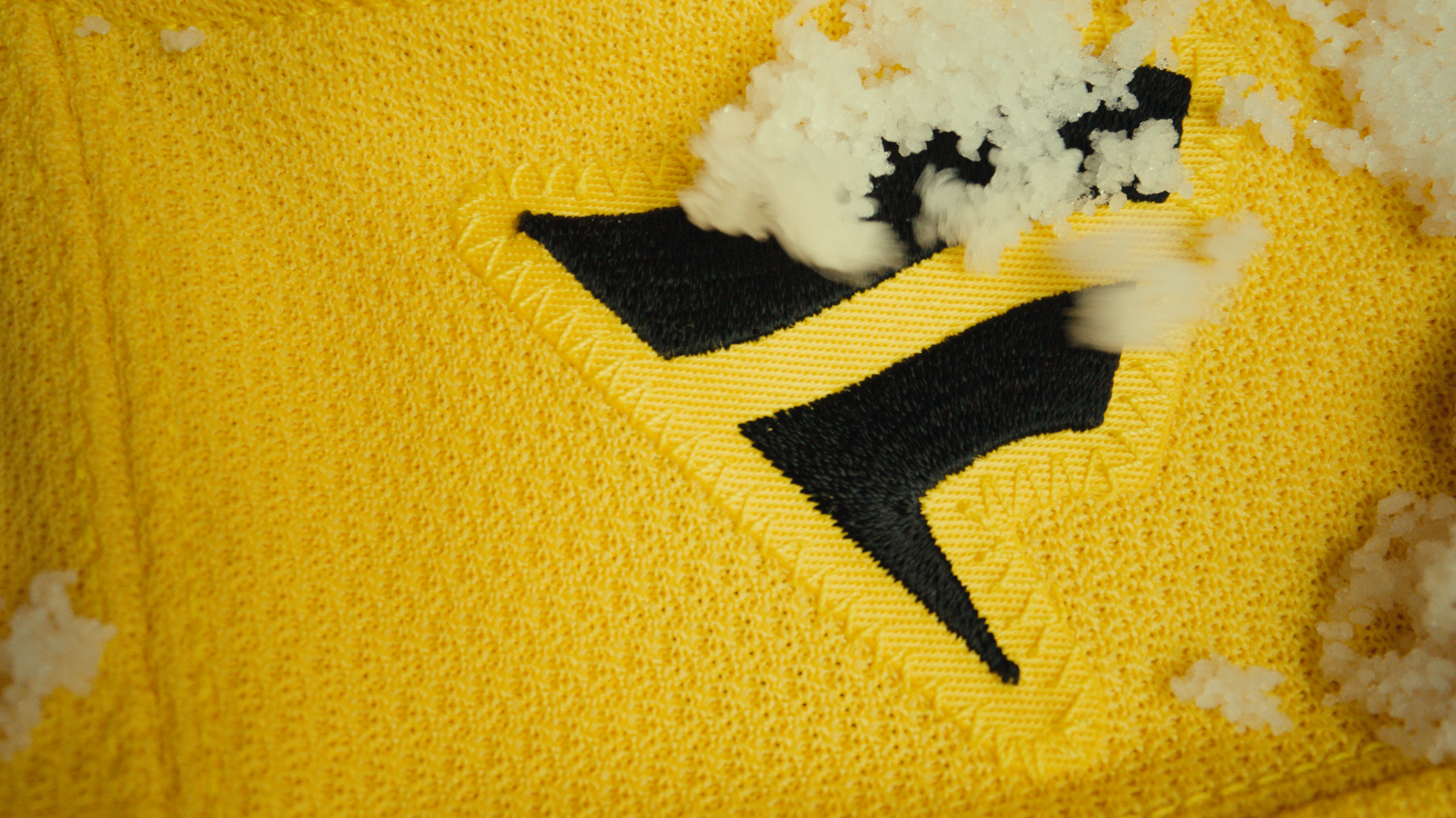 26FANATICS_SS_MAIN_DIRECTORS CUT.00_00_10_17.Still010.png