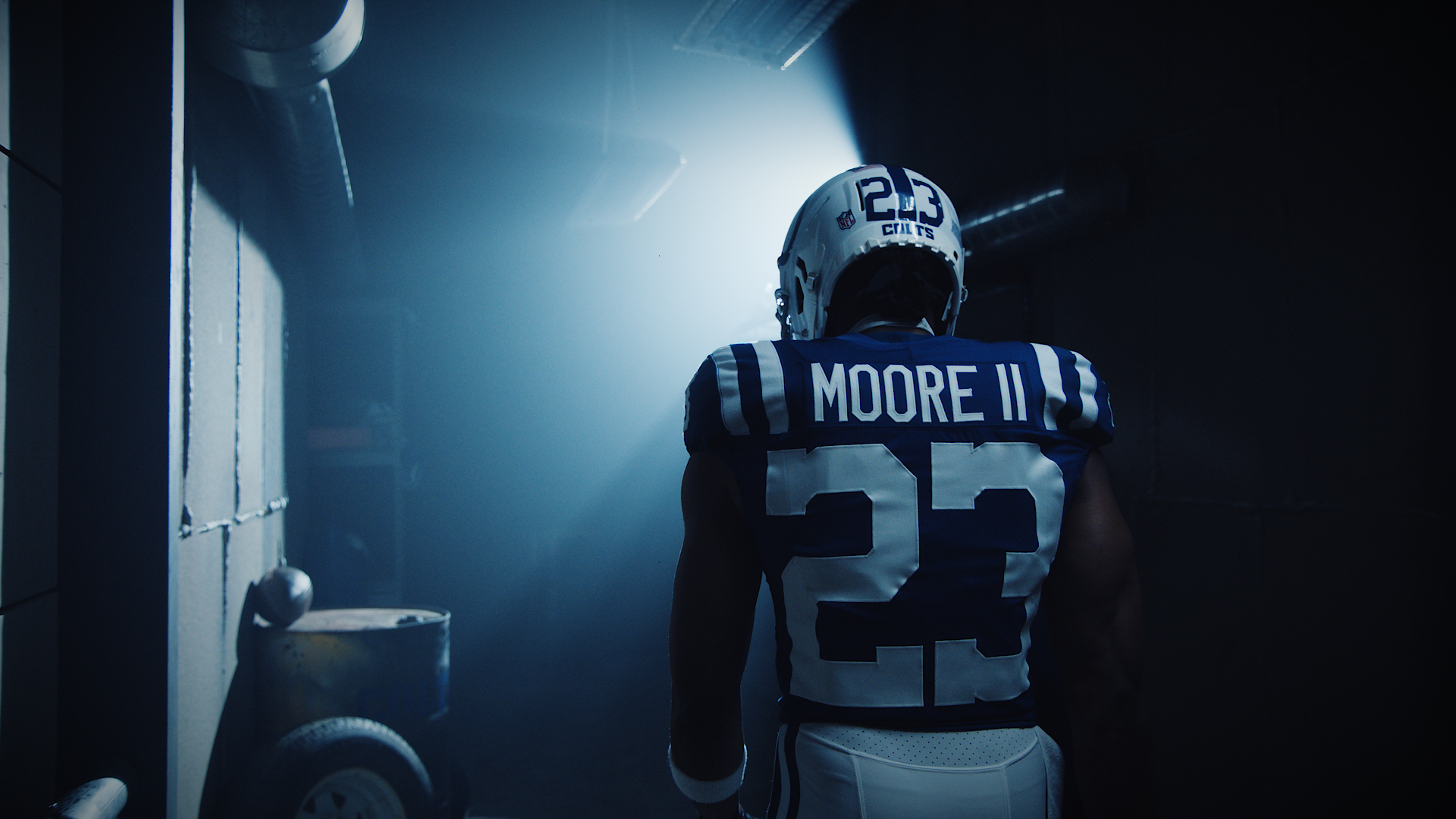 Colts+Open_2023_DIRECTORS+CUT.00_00_39_09.Still092.png