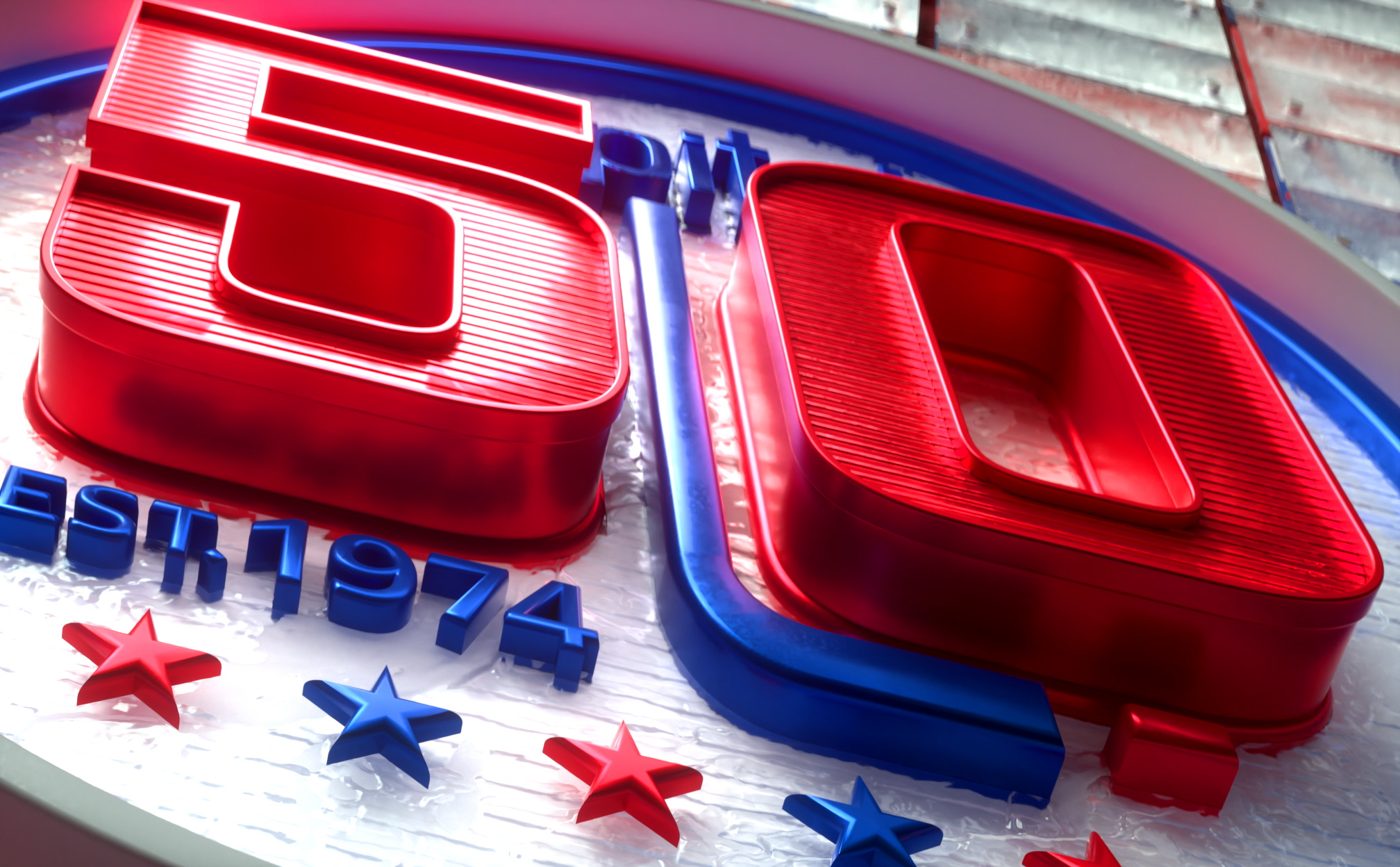 CAPS_FRAMES.00_00_56_11.Still020.png