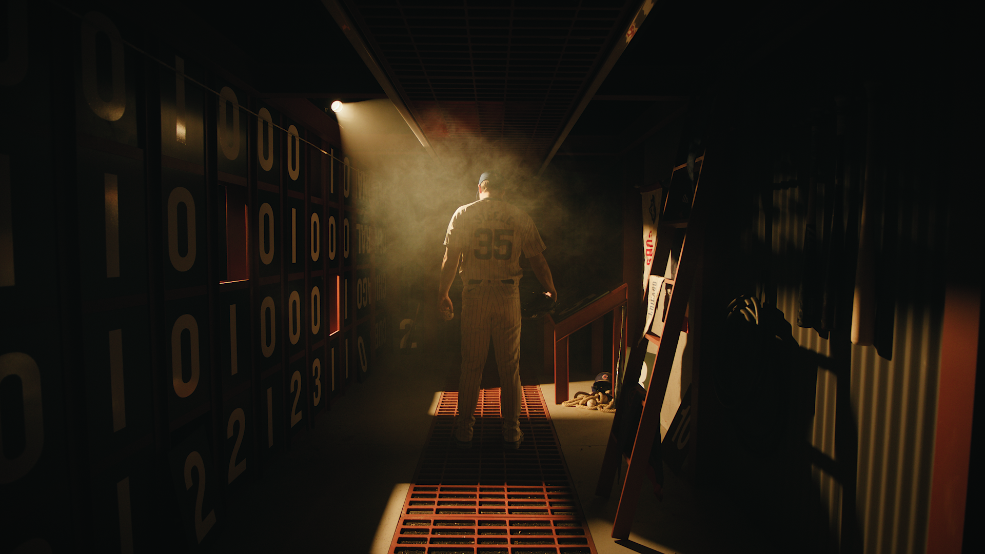 Cubs+Open_2024_MAIN+EDIT_DIRECTORS+CUT_V2.00_00_13_17.Still015.png