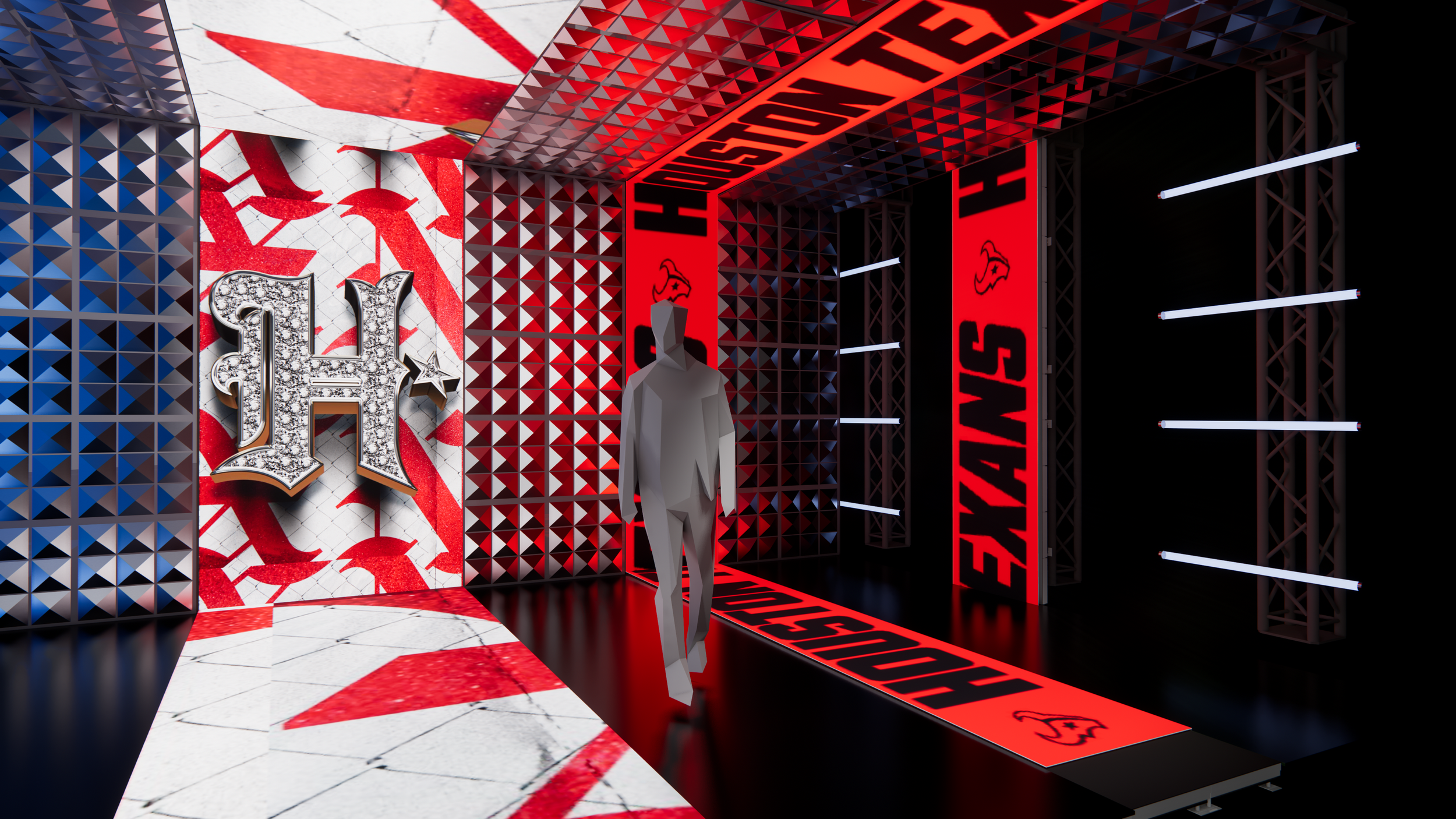 Enscape_2024-05-07-15-13-14.png