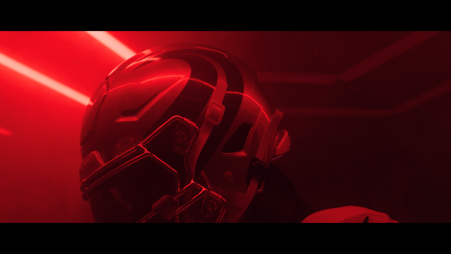 Texans+Editupdate_4_15.00_00_55_12.Still031.png