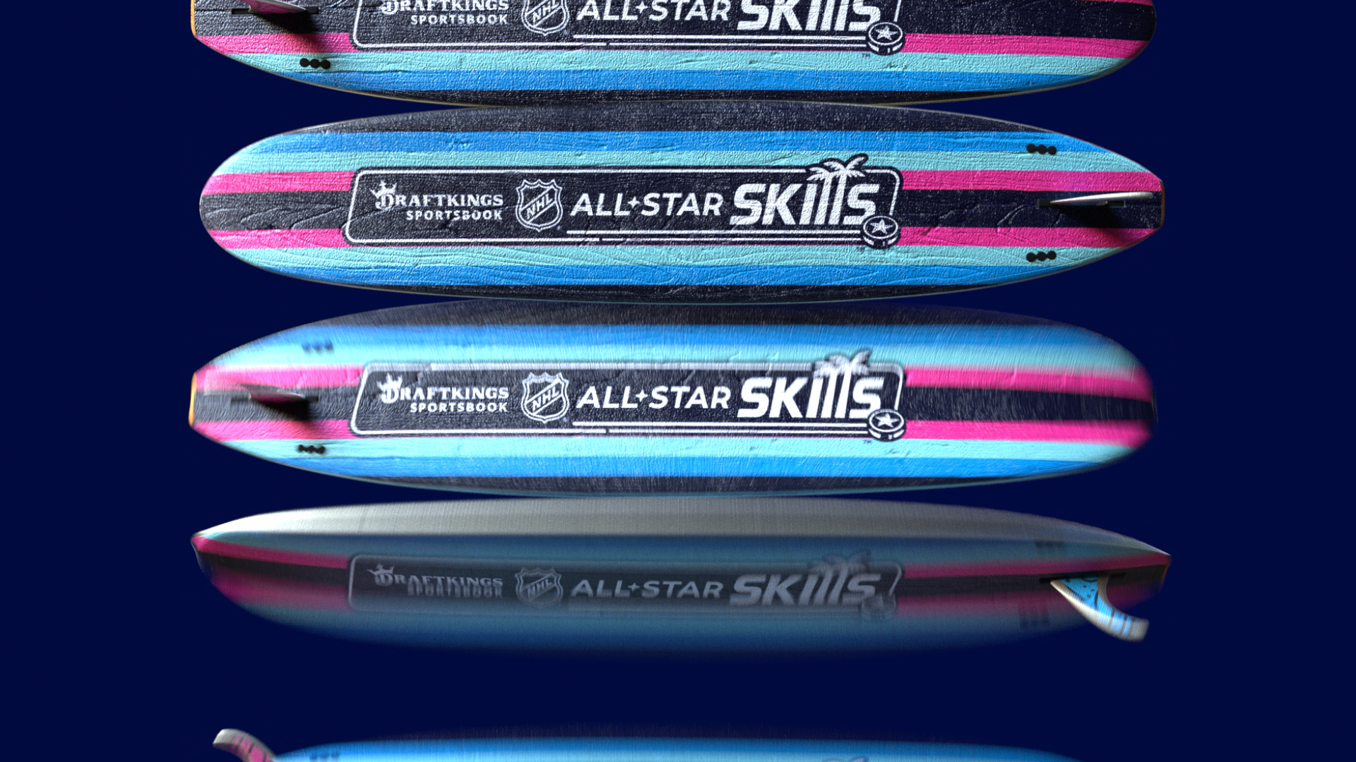 2023AS_Skills_LogoLoop_Frame2.png