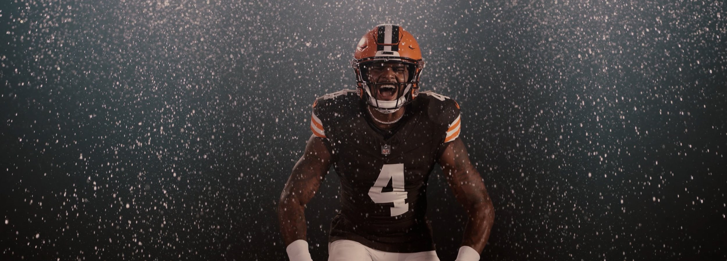 Browns_open+Directors+cut.00_01_16_21.Still023.jpg