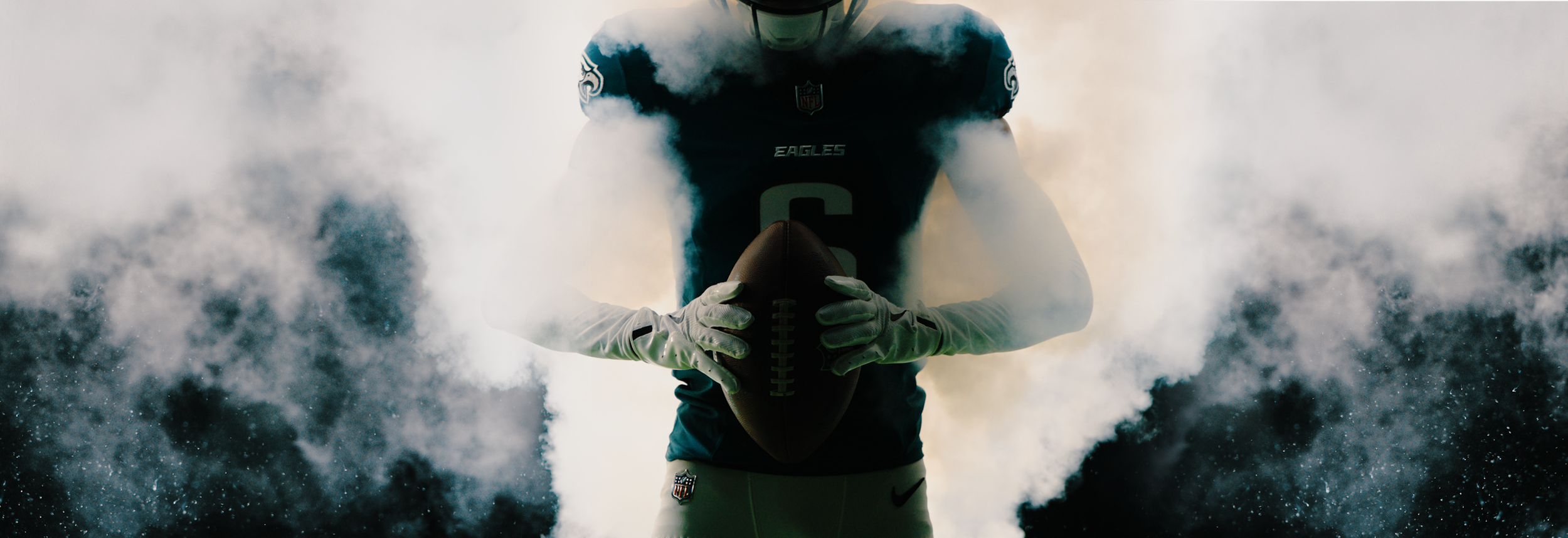 EAGLES24_V3_FRAMES.00_00_50_08.Still125.png
