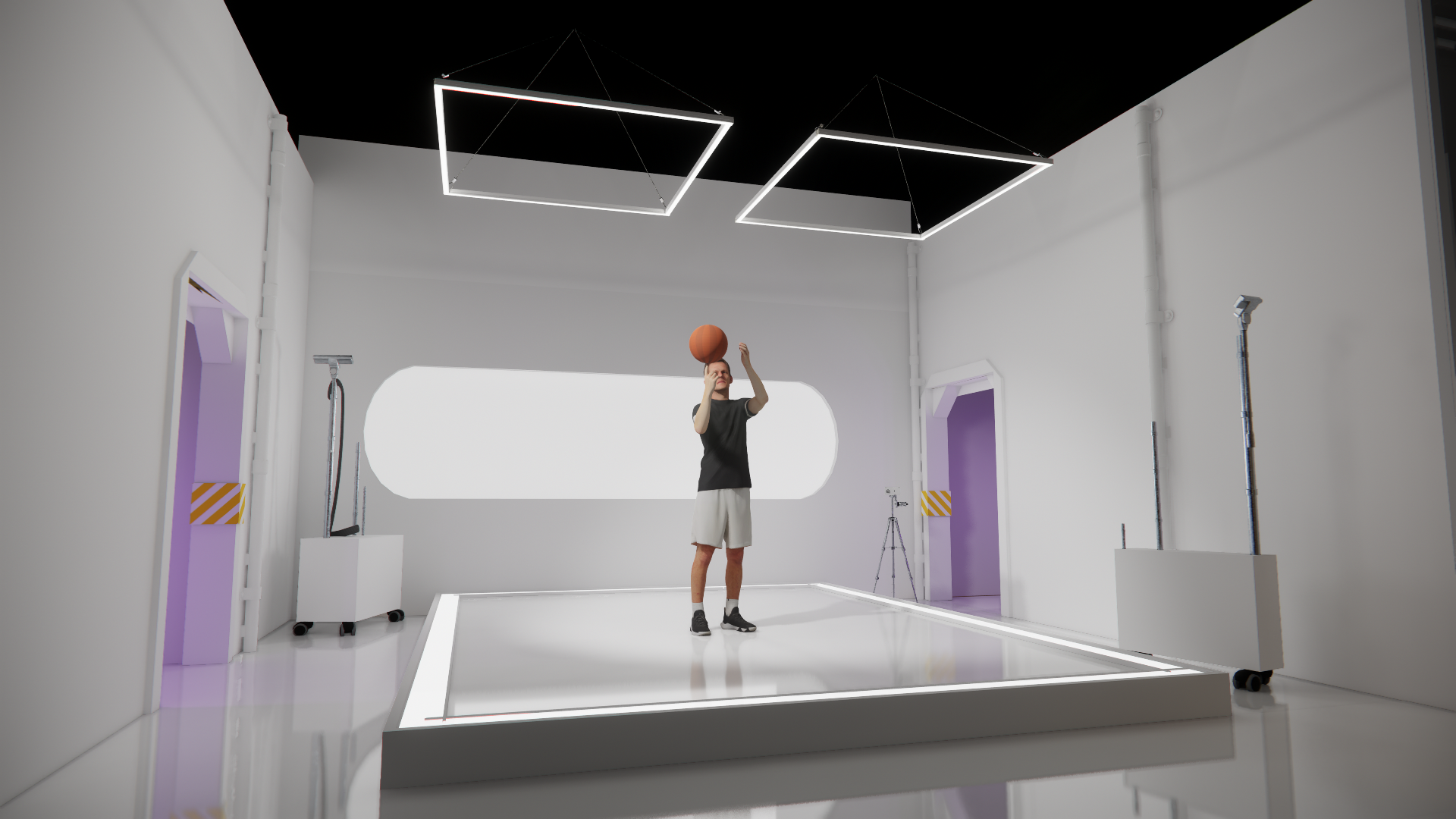 Lakers_Training Set2_2.png