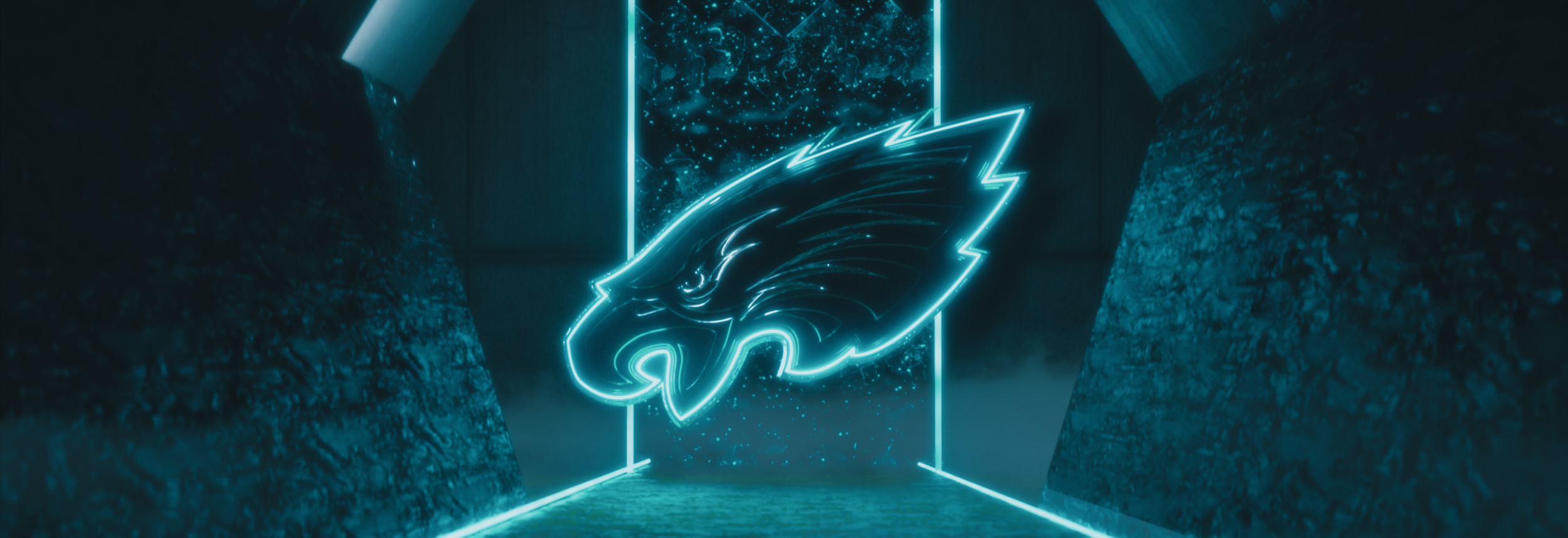 EAGLES24_V6_FRAMES.00_01_12_27.Still199.png