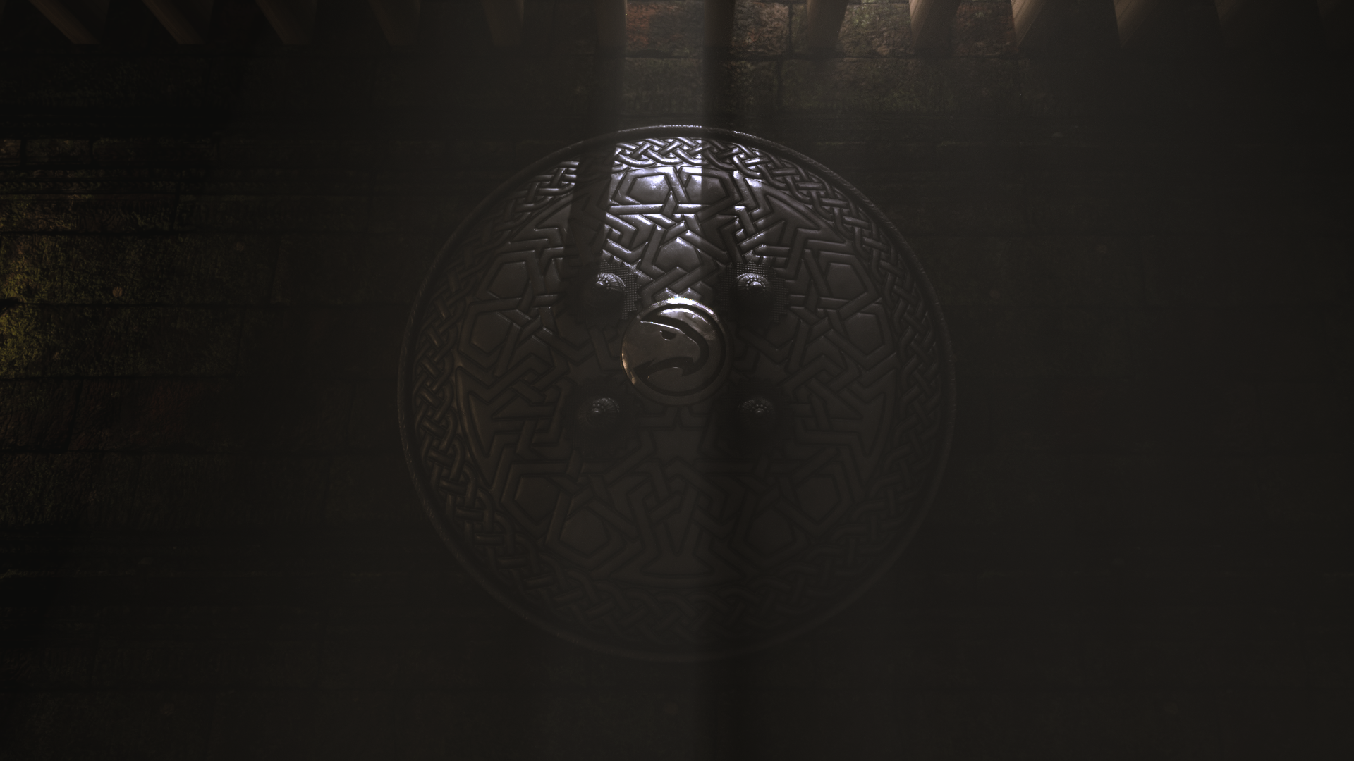 _Open+Version+2.00_00_01_20.Still007.png