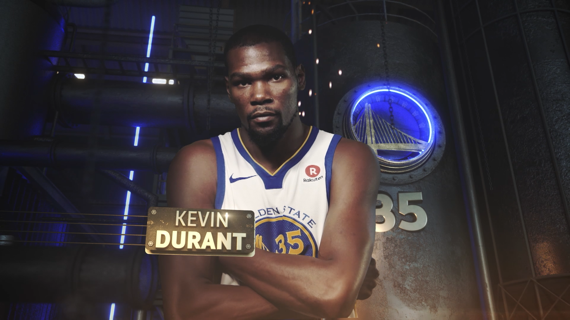 Warriors Headshots 2018_Durant_Curry_Green.00_00_06_02.Still003.png