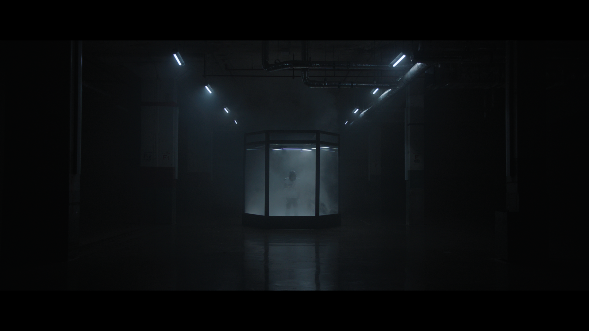 Texans+Editupdate_4_15.00_00_22_03.Still014.png