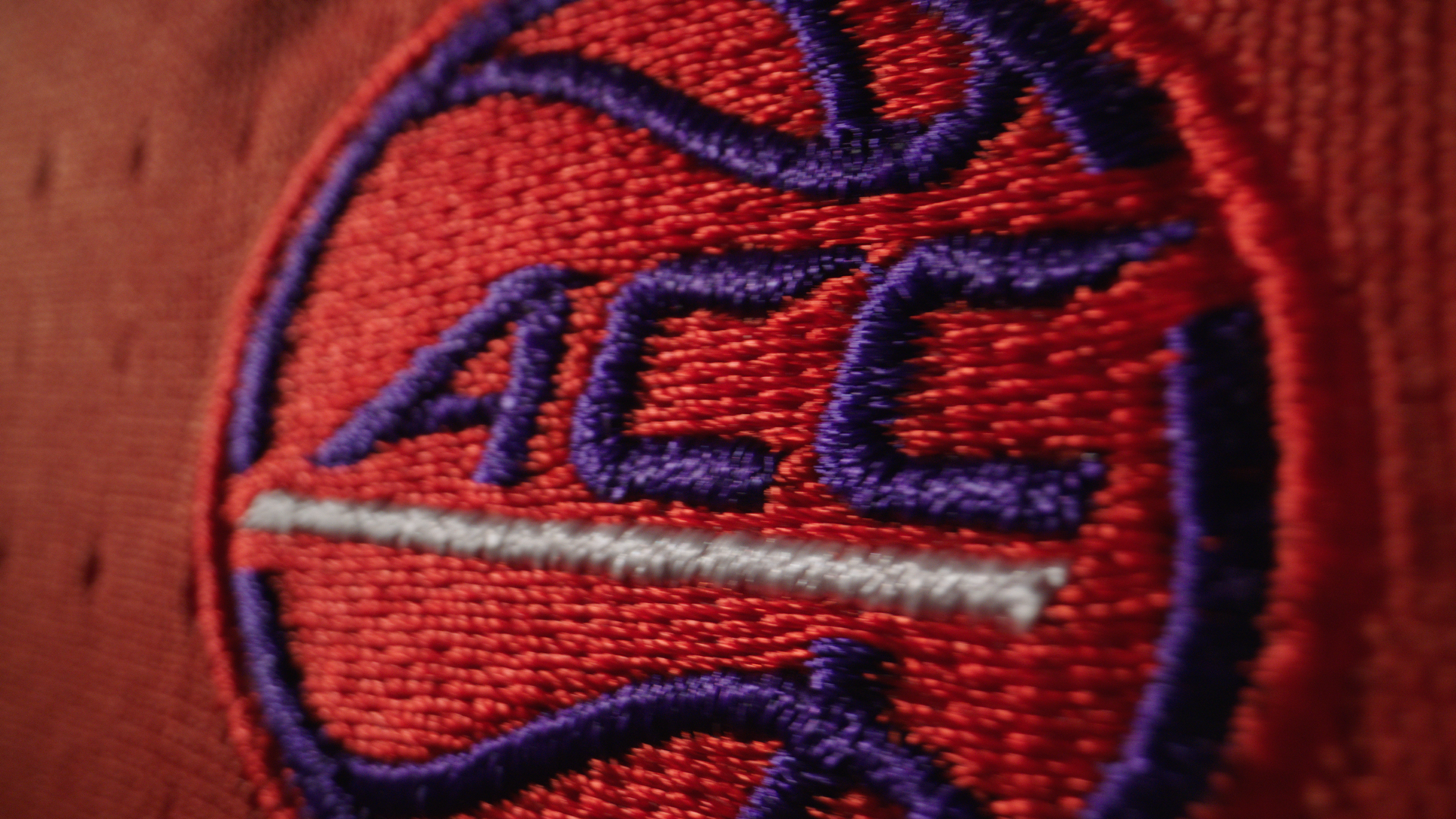 CLEMSON_JERSEY+CUTUP.00_00_01_10.Still001.png