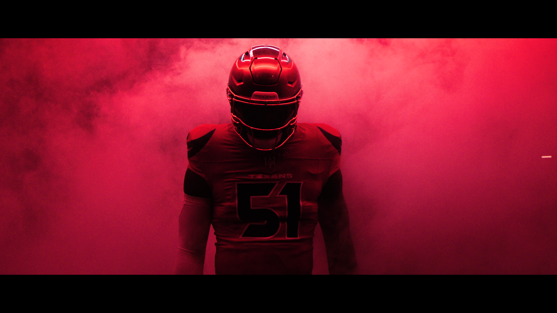 Texans+Editupdate_4_15.00_00_54_00.Still030.png
